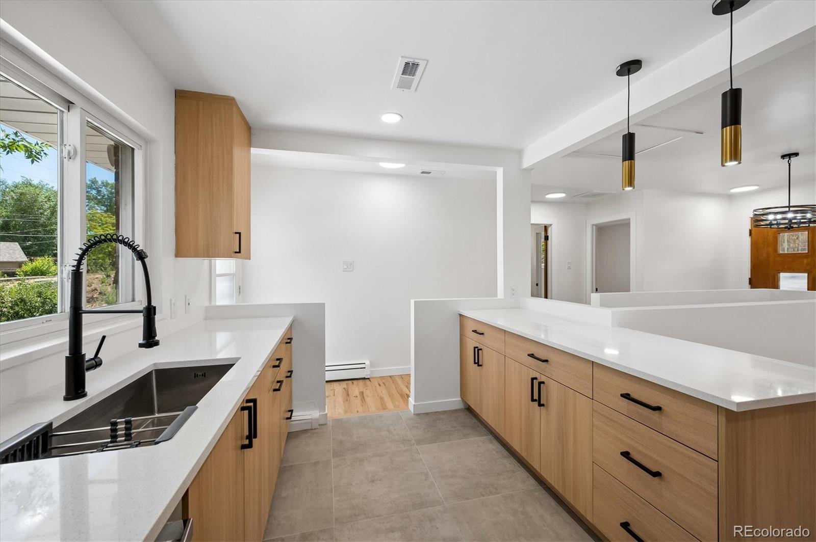 MLS Image #7 for 2015  arapahoe street,golden, Colorado