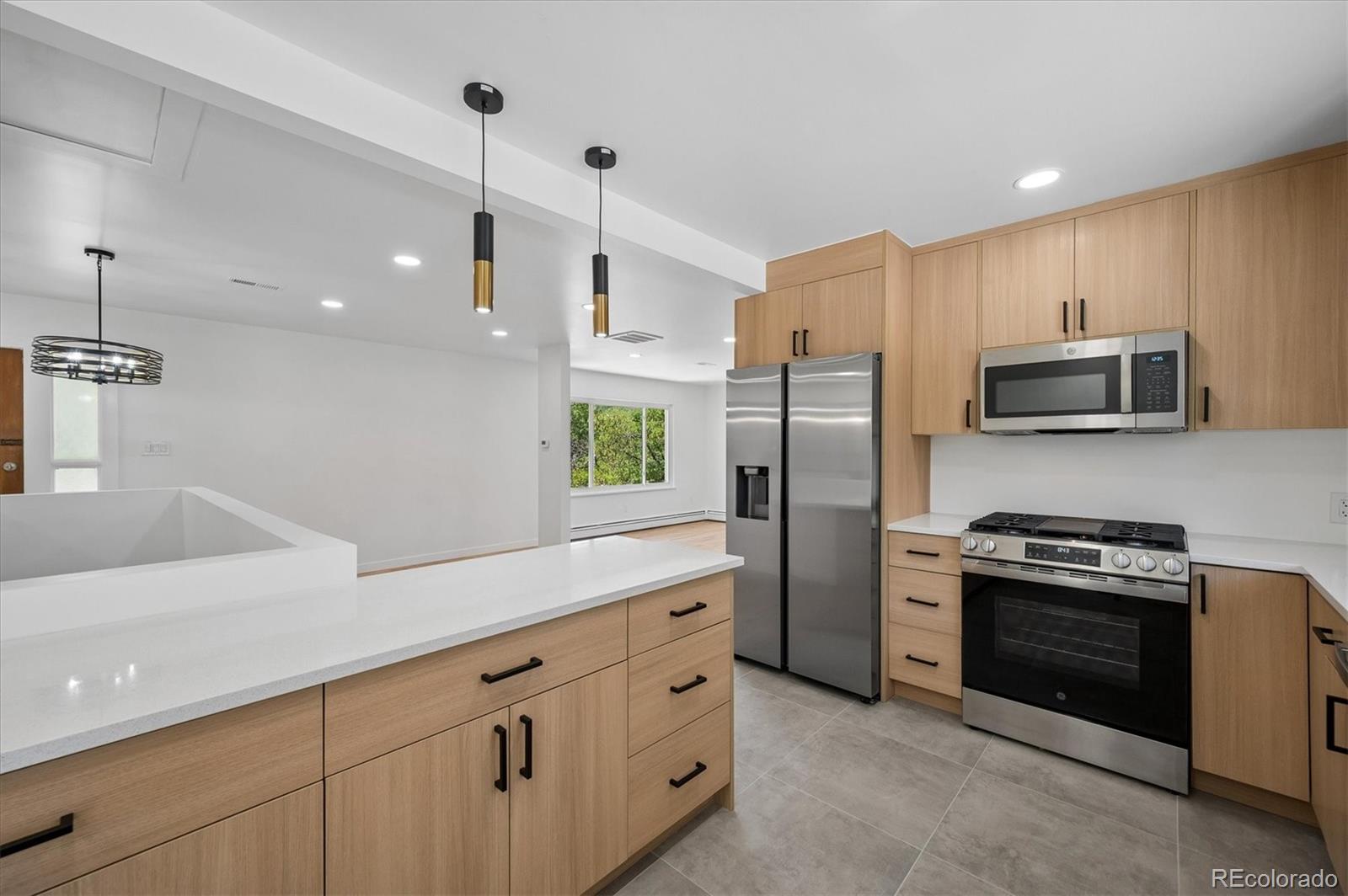 MLS Image #8 for 2015  arapahoe street,golden, Colorado
