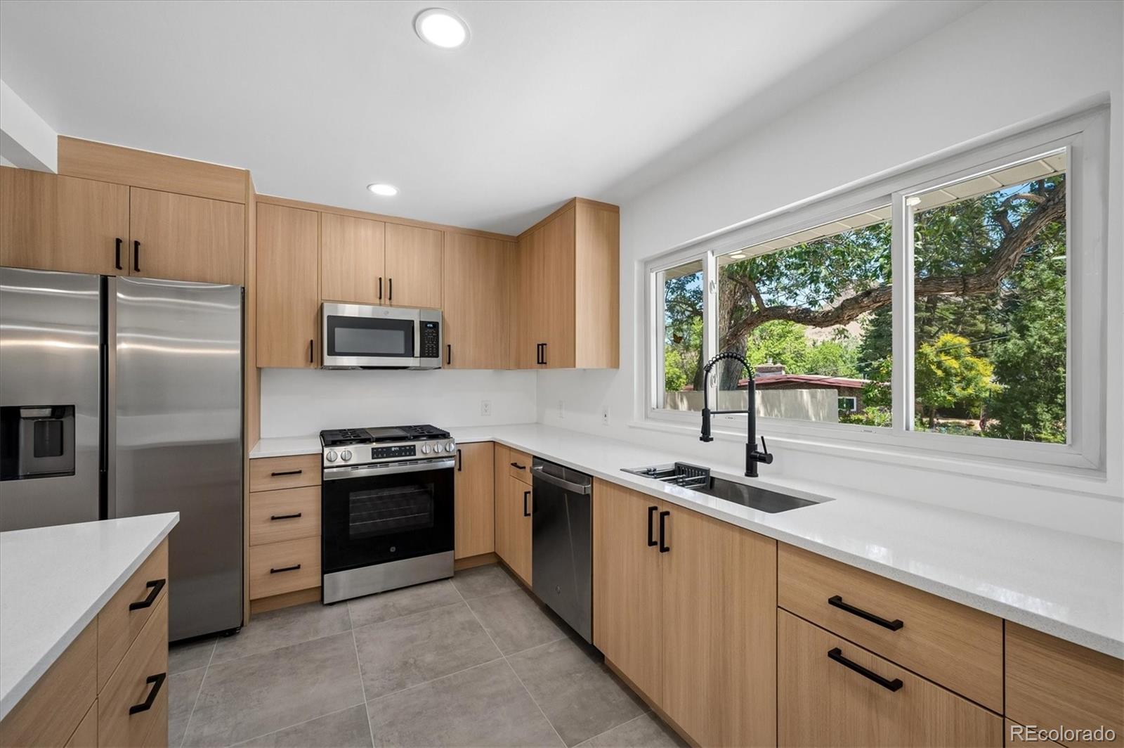 MLS Image #9 for 2015  arapahoe street,golden, Colorado