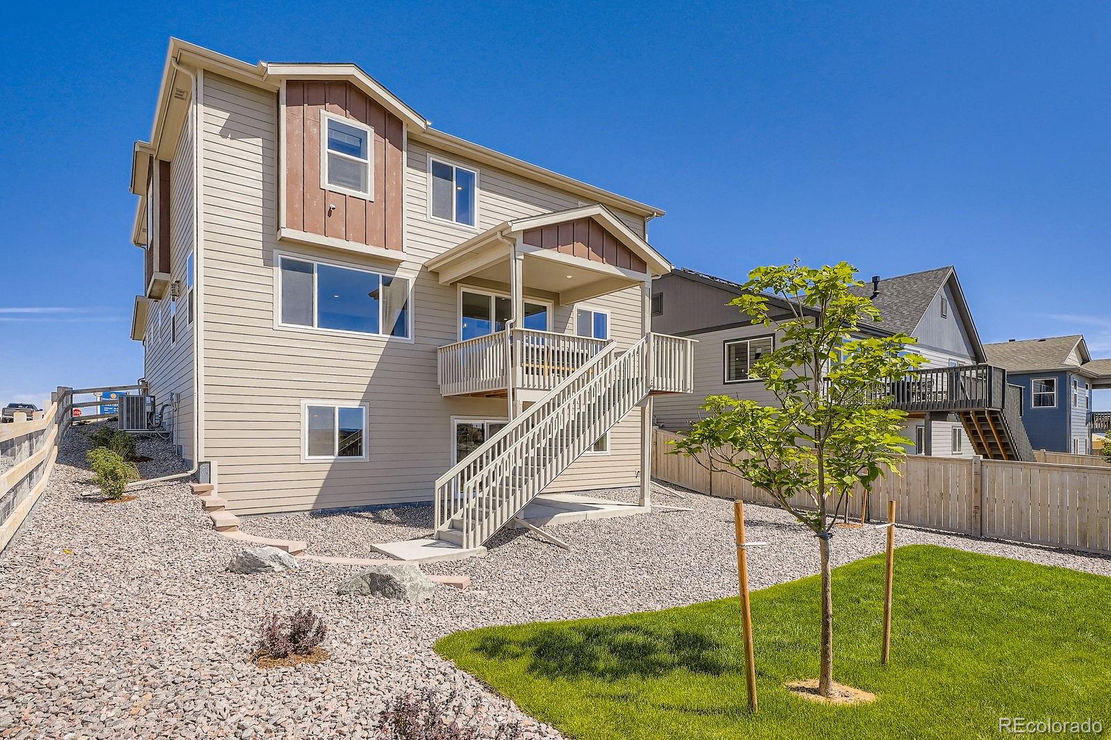 MLS Image #40 for 13796  daffodil point,parker, Colorado