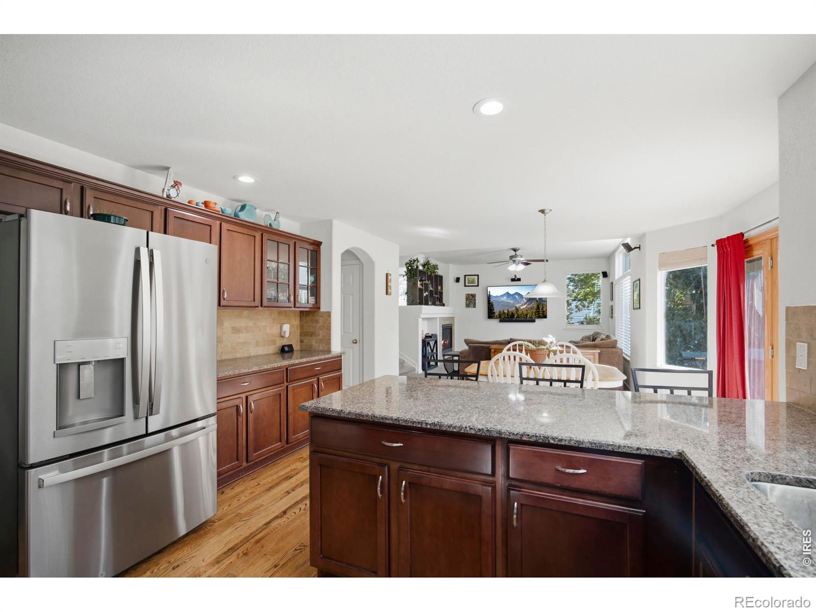 MLS Image #11 for 2713  aylesbury way,johnstown, Colorado