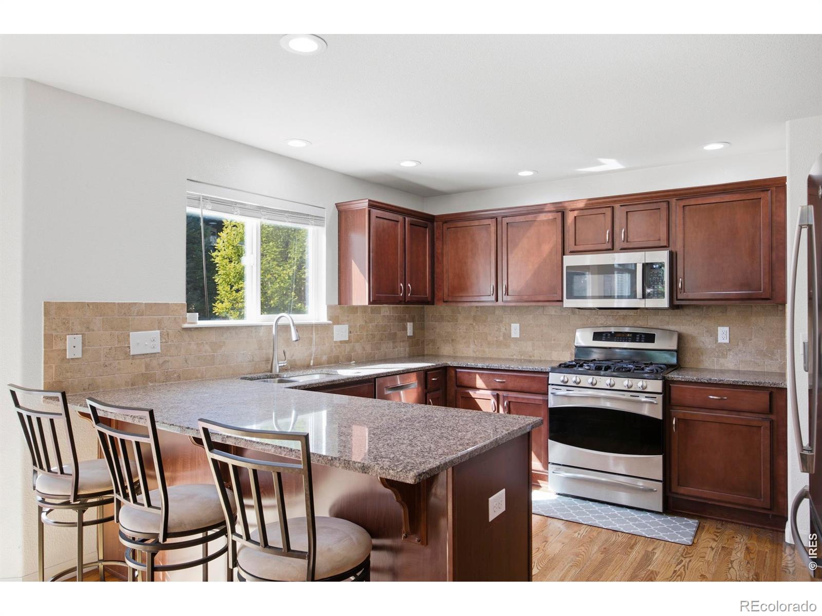 MLS Image #12 for 2713  aylesbury way,johnstown, Colorado