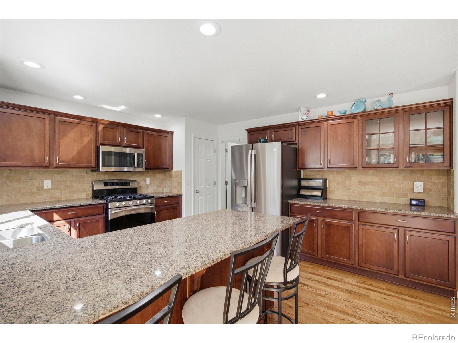 MLS Image #13 for 2713  aylesbury way,johnstown, Colorado