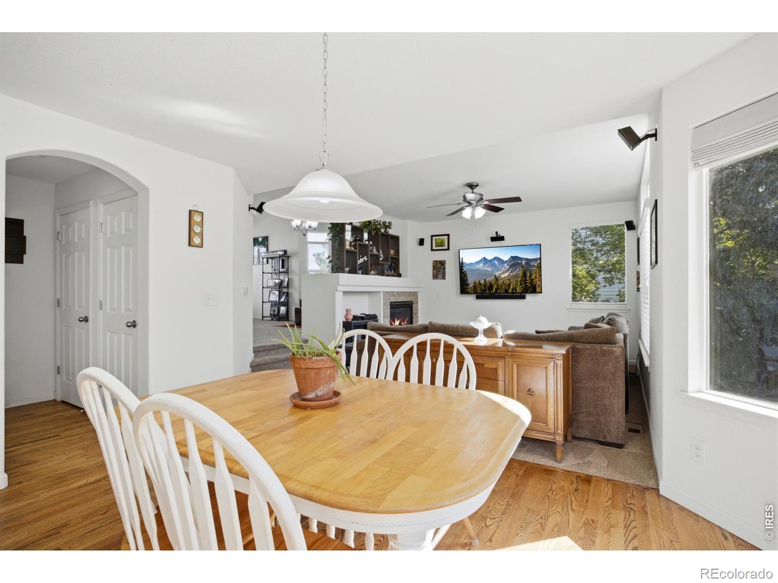 MLS Image #14 for 2713  aylesbury way,johnstown, Colorado