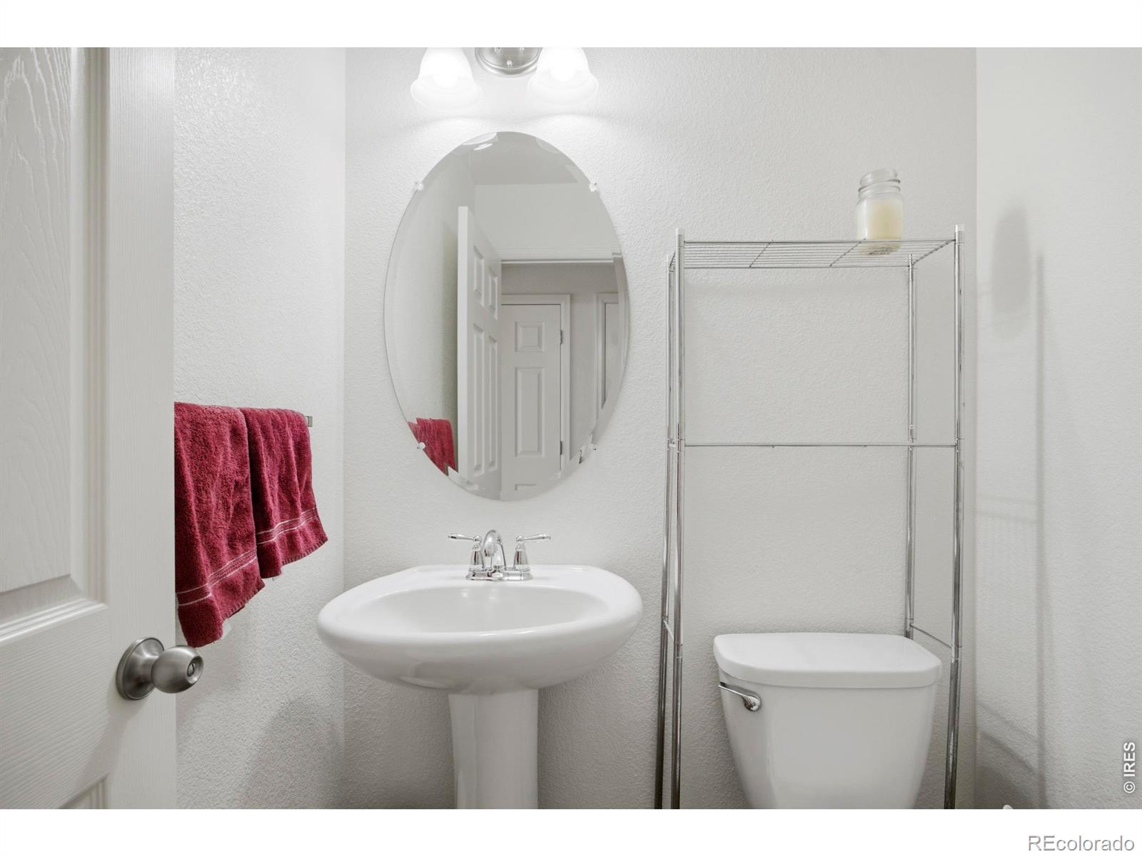 MLS Image #15 for 2713  aylesbury way,johnstown, Colorado