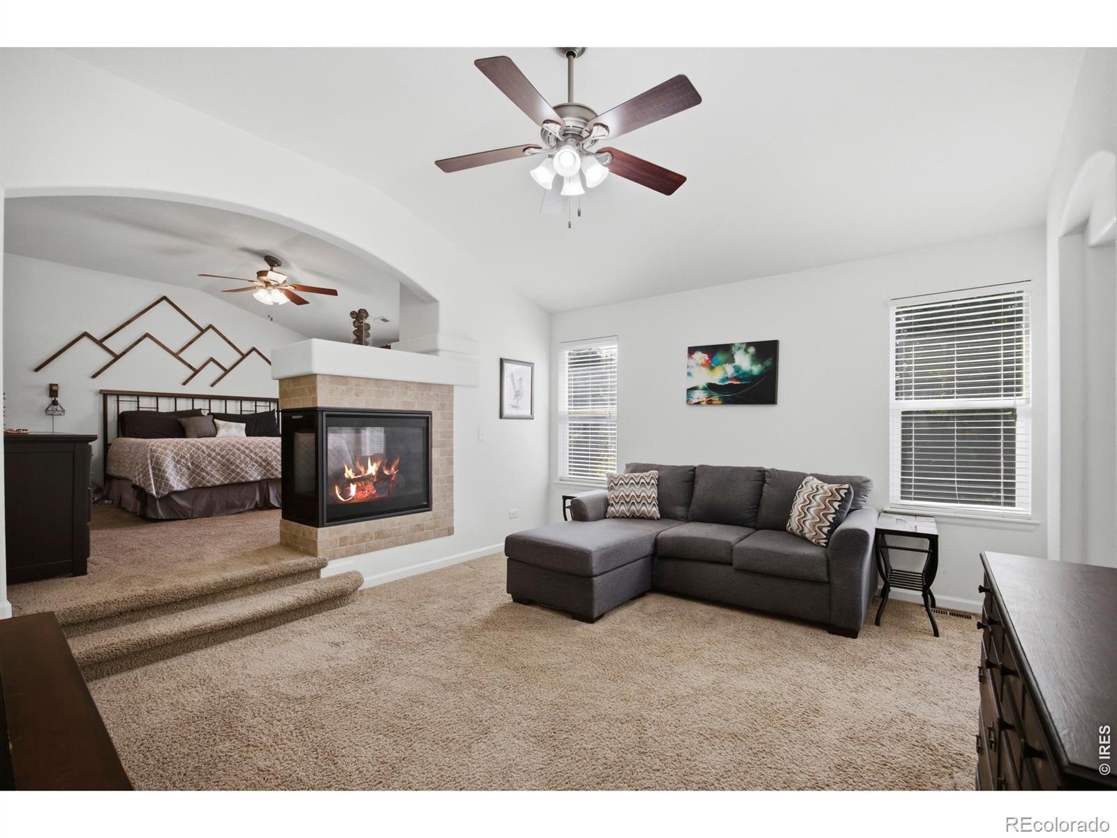 MLS Image #16 for 2713  aylesbury way,johnstown, Colorado