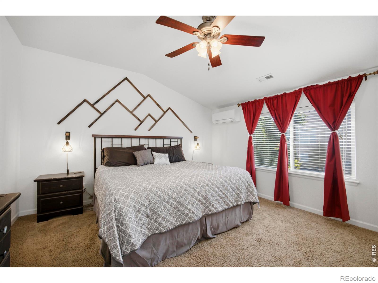 MLS Image #17 for 2713  aylesbury way,johnstown, Colorado