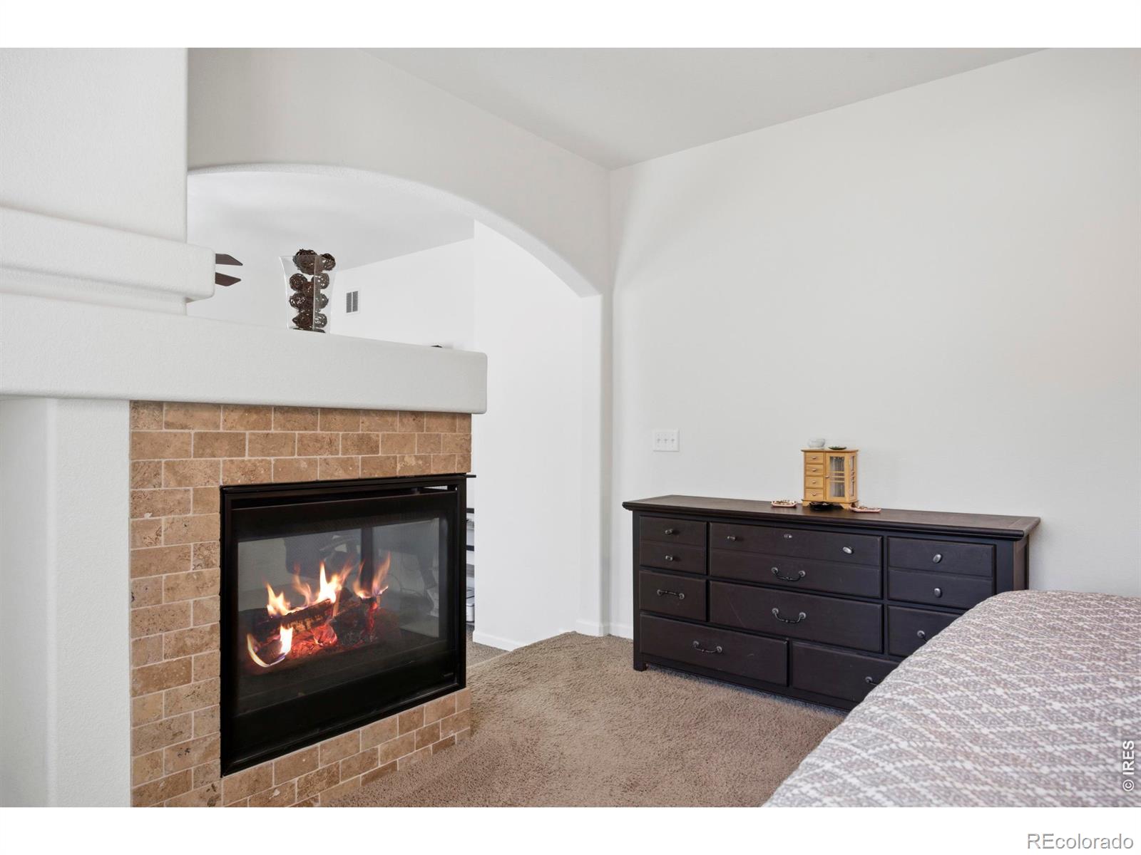 MLS Image #19 for 2713  aylesbury way,johnstown, Colorado