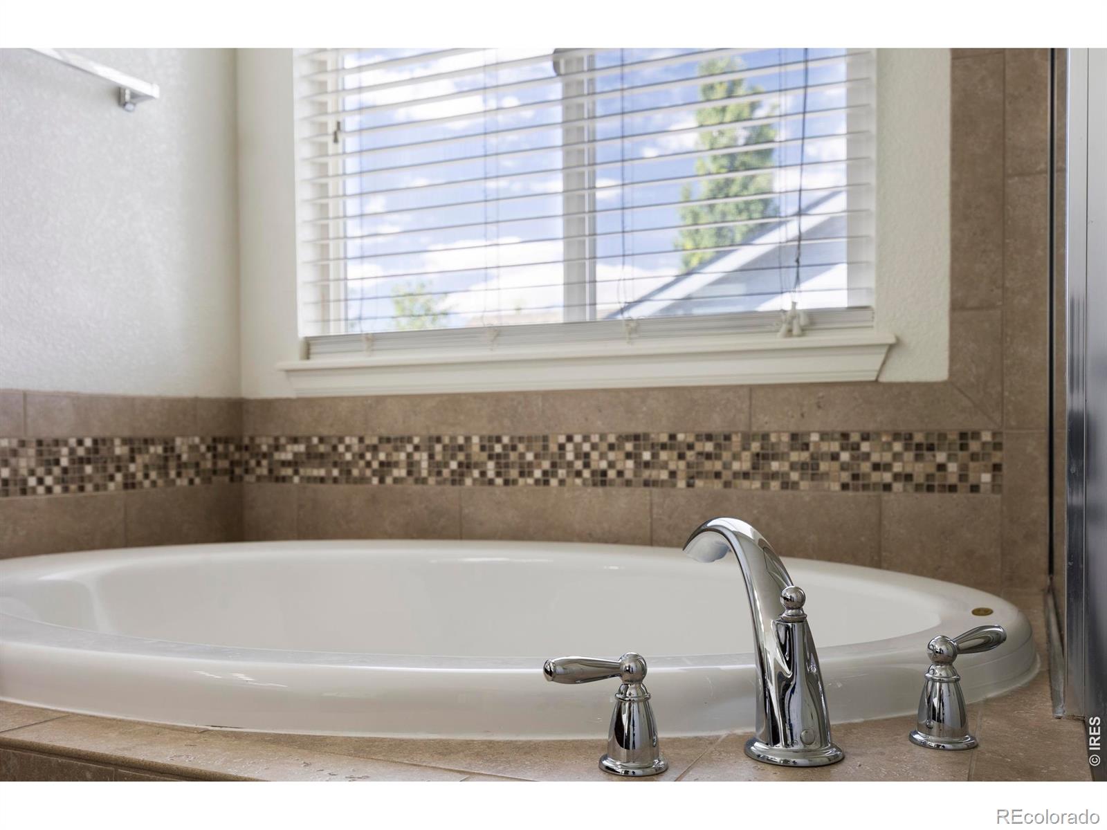 MLS Image #20 for 2713  aylesbury way,johnstown, Colorado
