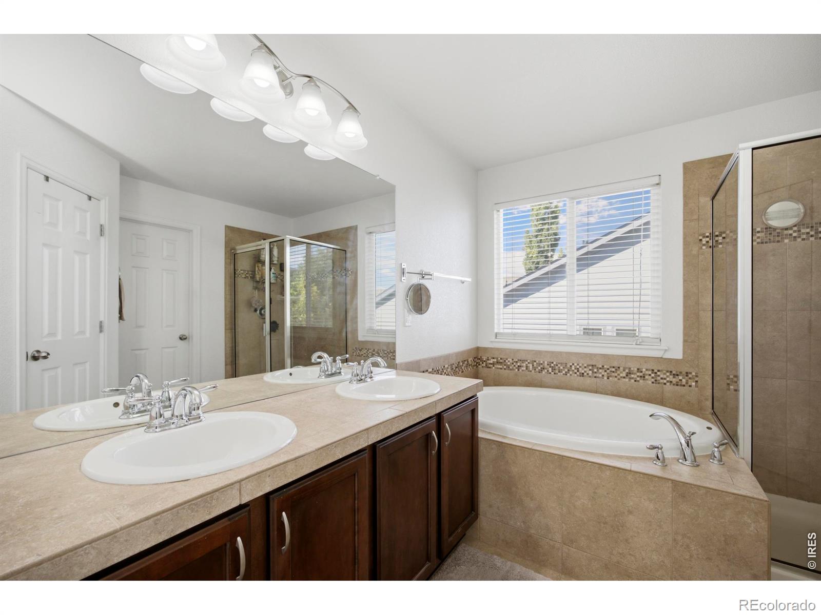 MLS Image #21 for 2713  aylesbury way,johnstown, Colorado