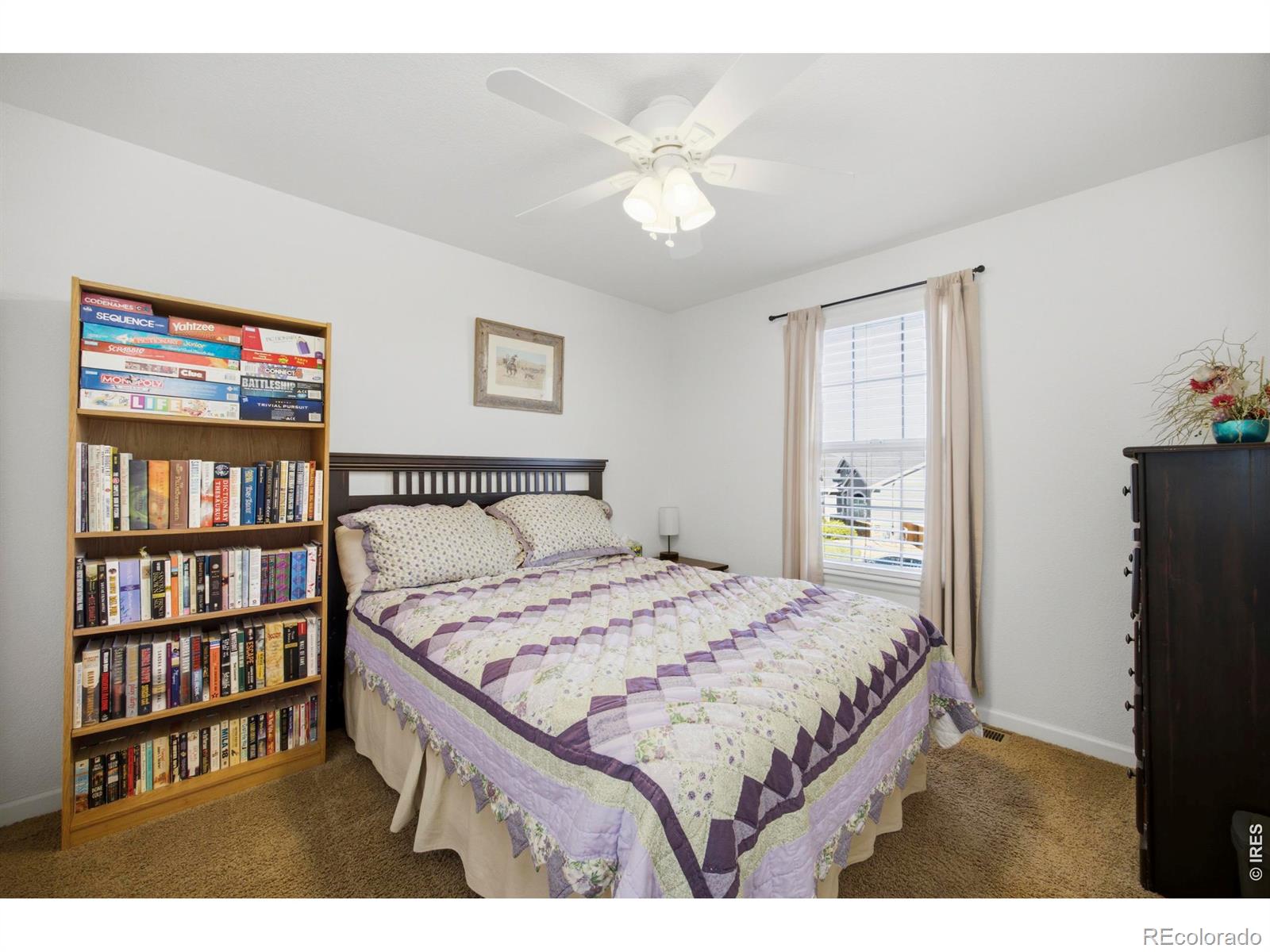 MLS Image #22 for 2713  aylesbury way,johnstown, Colorado