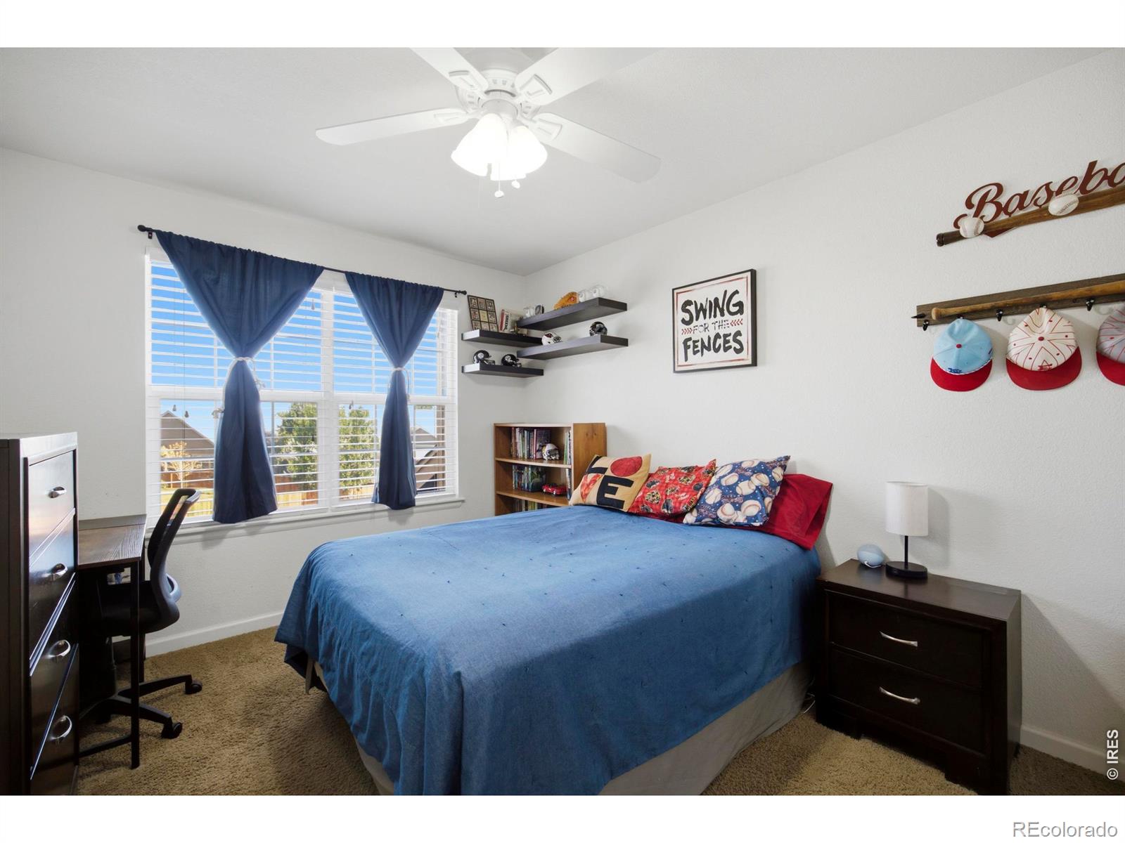 MLS Image #23 for 2713  aylesbury way,johnstown, Colorado