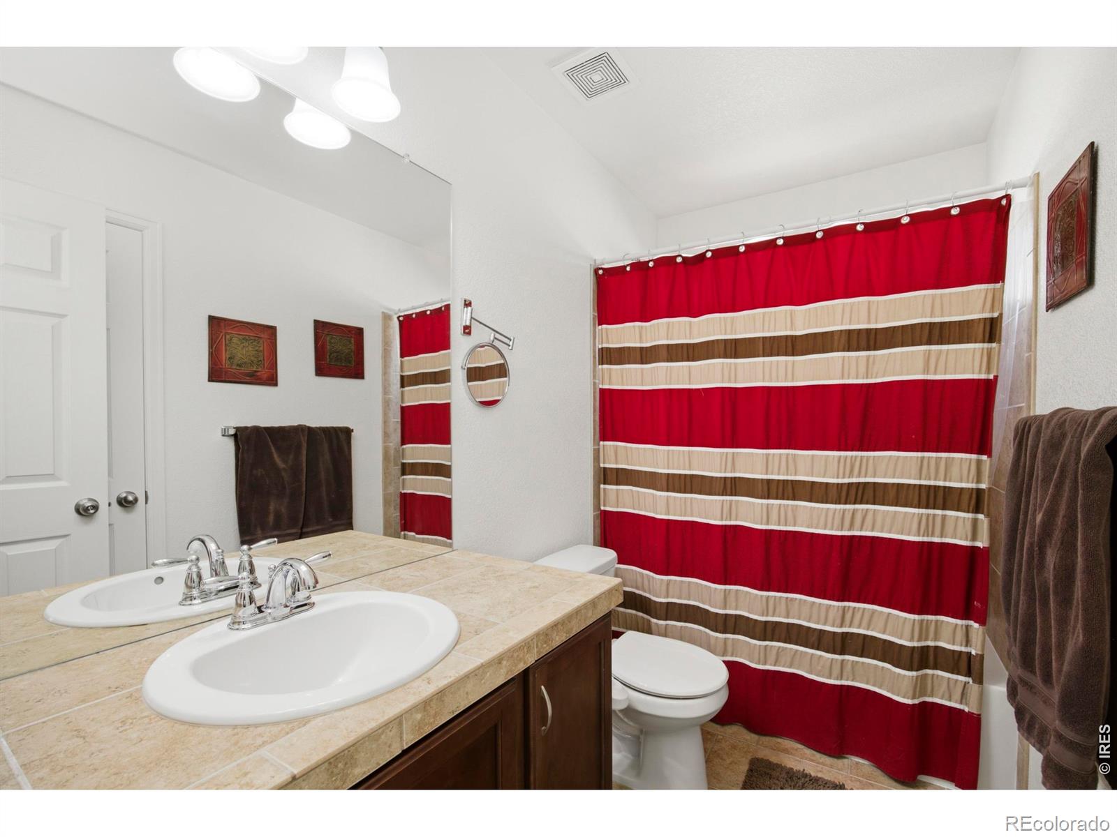 MLS Image #24 for 2713  aylesbury way,johnstown, Colorado