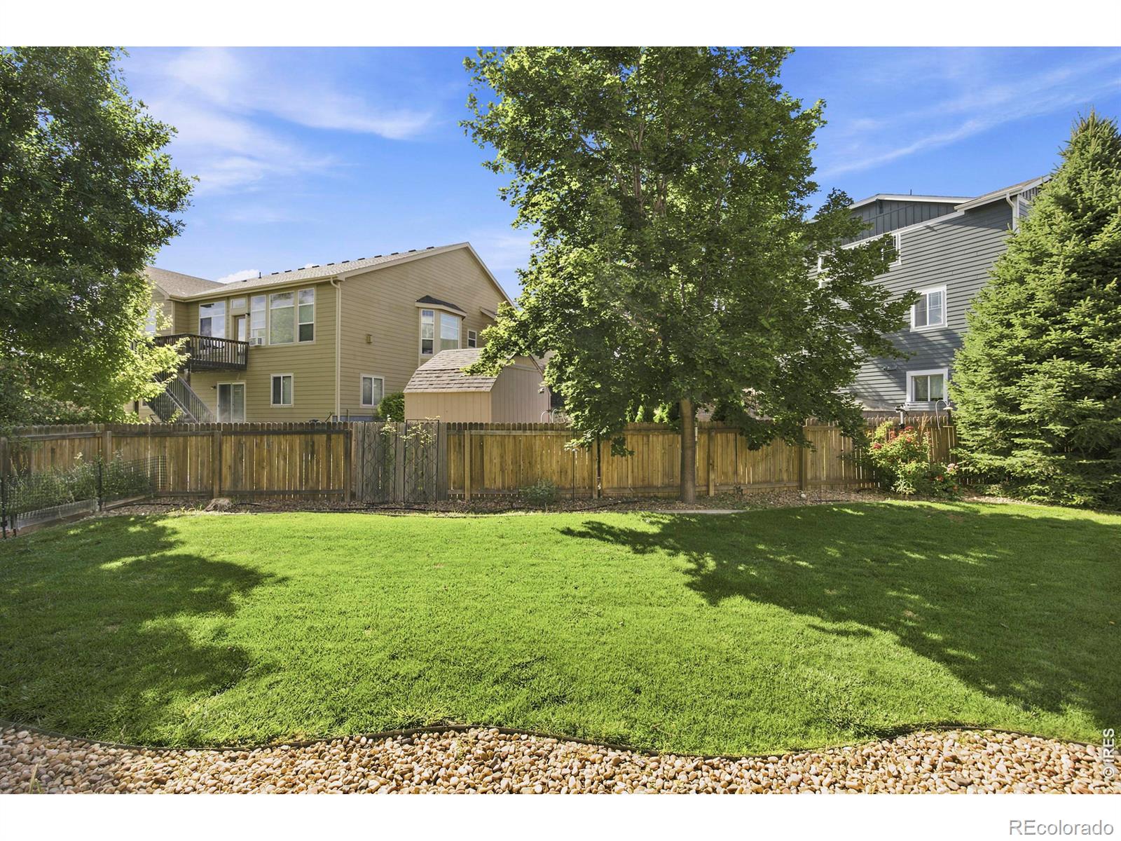 MLS Image #25 for 2713  aylesbury way,johnstown, Colorado