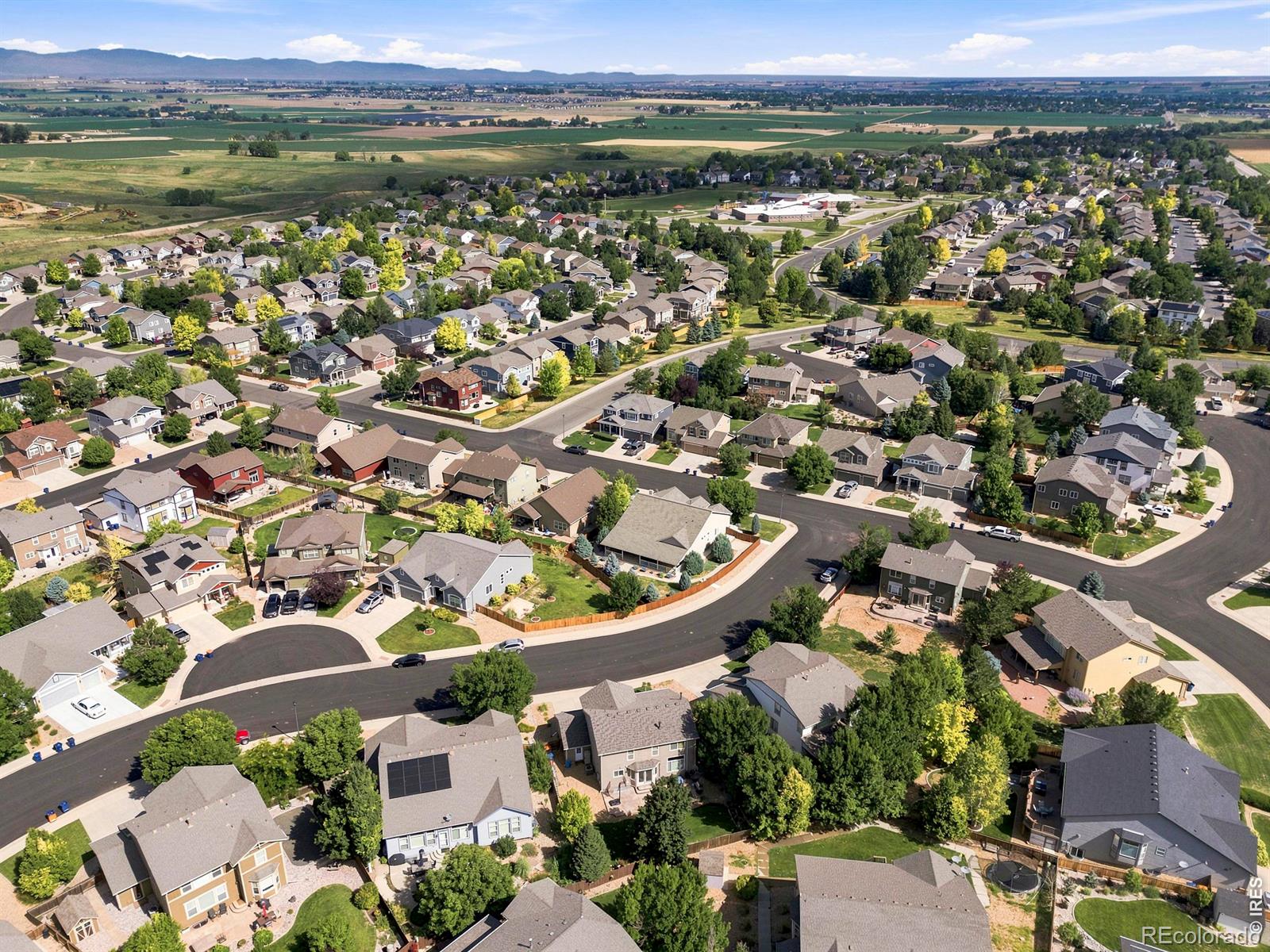 MLS Image #29 for 2713  aylesbury way,johnstown, Colorado