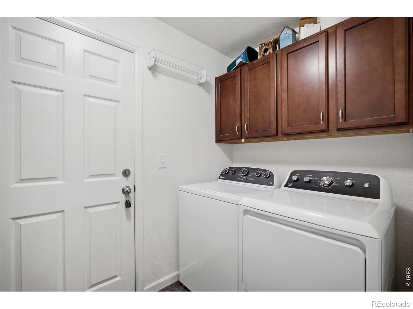 MLS Image #33 for 2713  aylesbury way,johnstown, Colorado