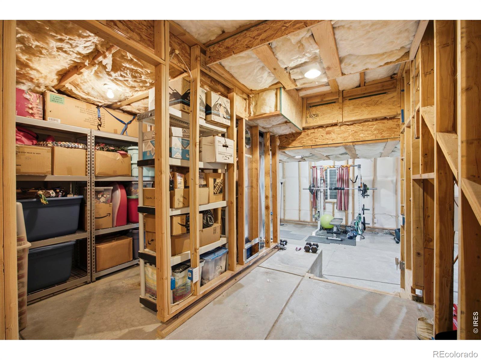 MLS Image #34 for 2713  aylesbury way,johnstown, Colorado