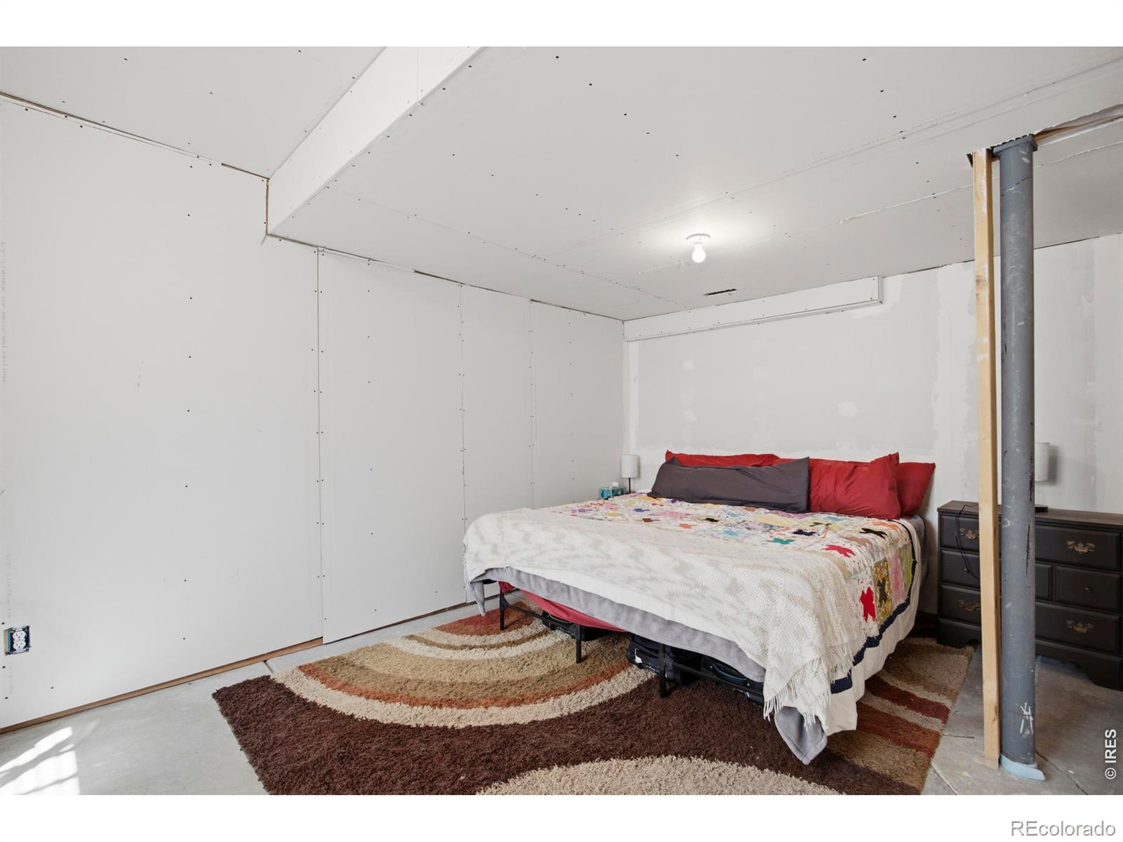 MLS Image #36 for 2713  aylesbury way,johnstown, Colorado