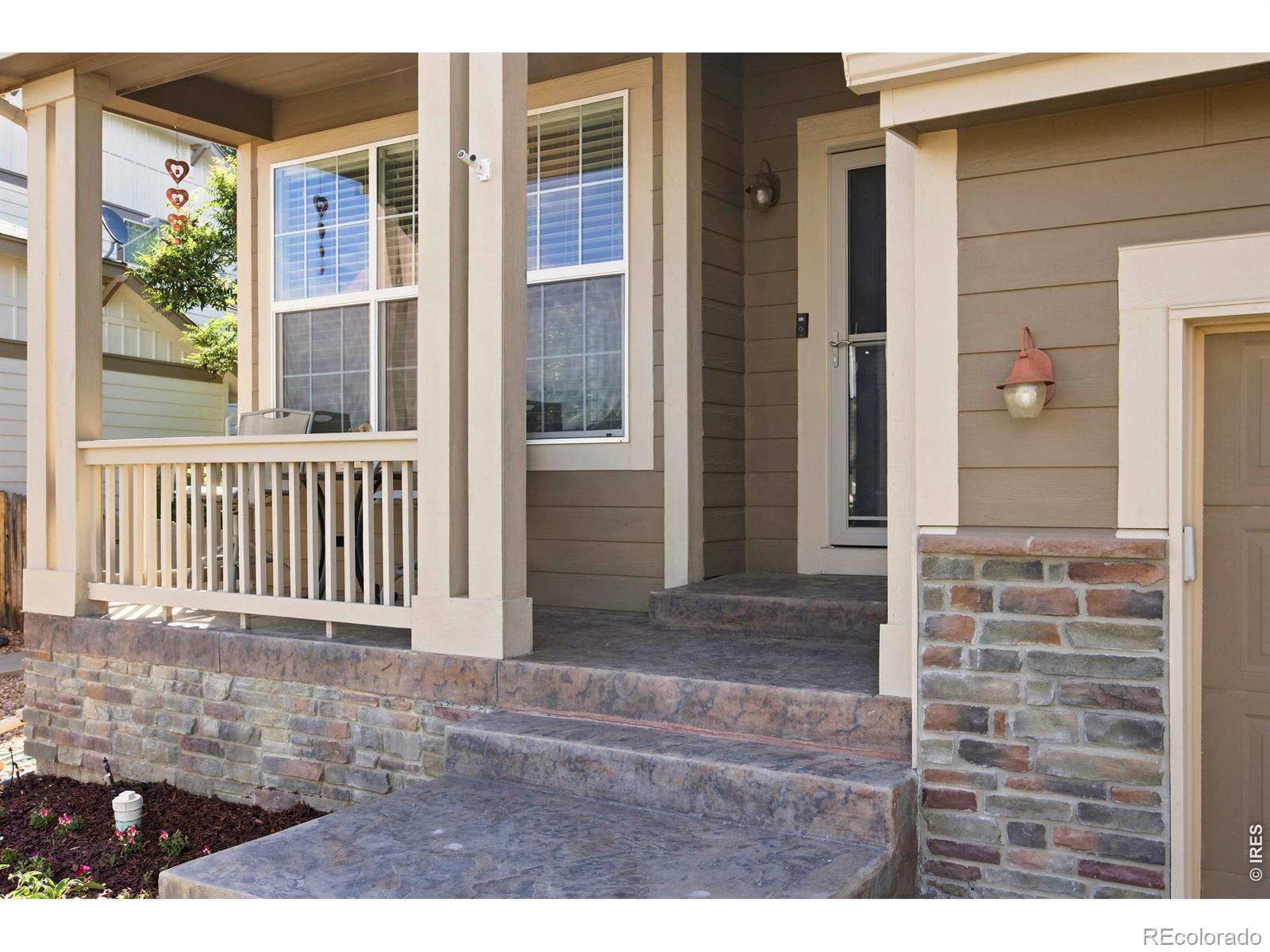 MLS Image #37 for 2713  aylesbury way,johnstown, Colorado