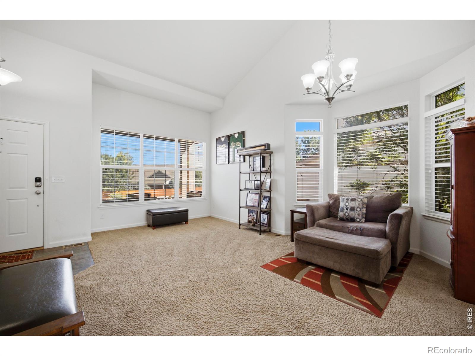 MLS Image #6 for 2713  aylesbury way,johnstown, Colorado
