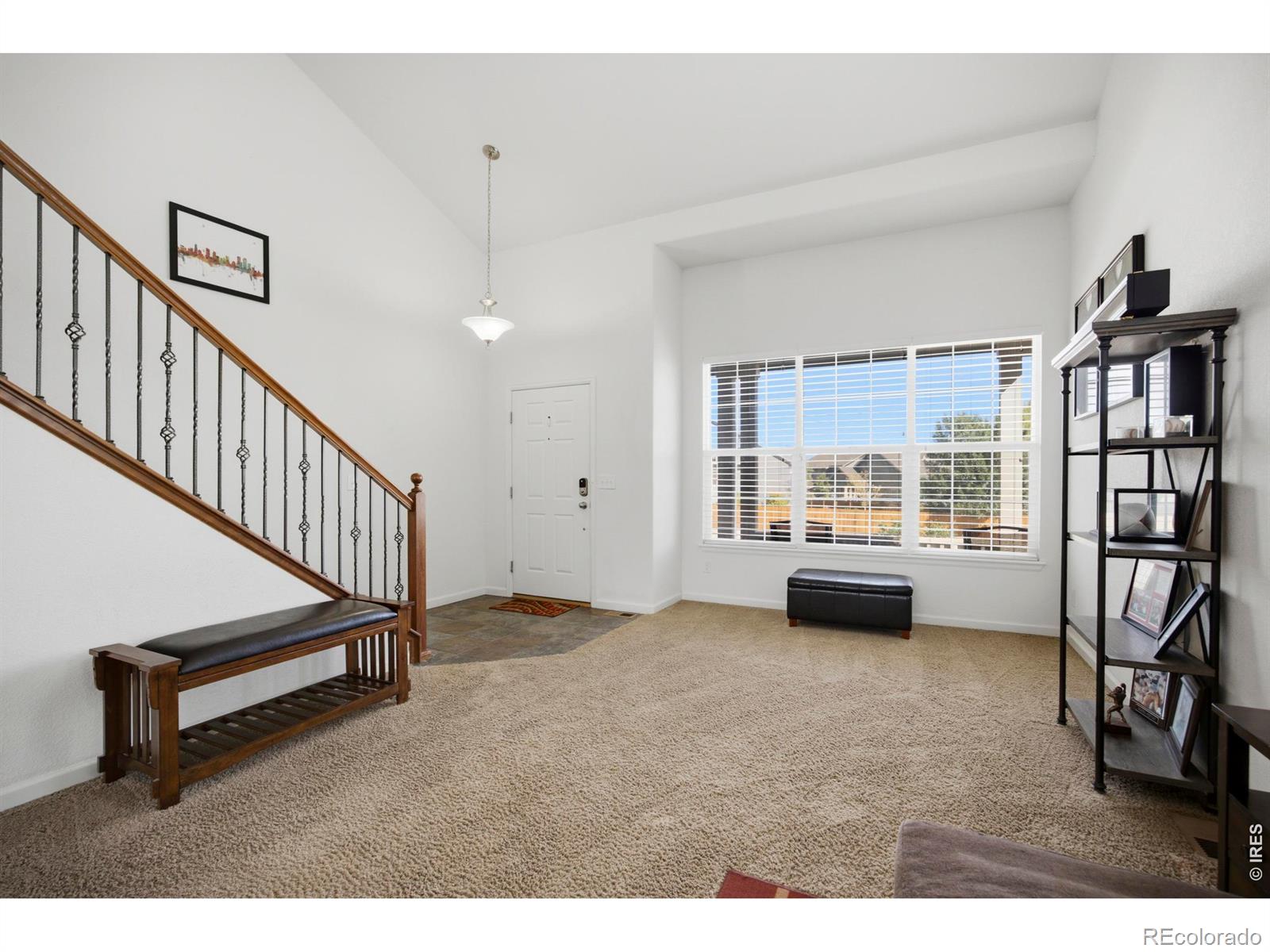 MLS Image #7 for 2713  aylesbury way,johnstown, Colorado