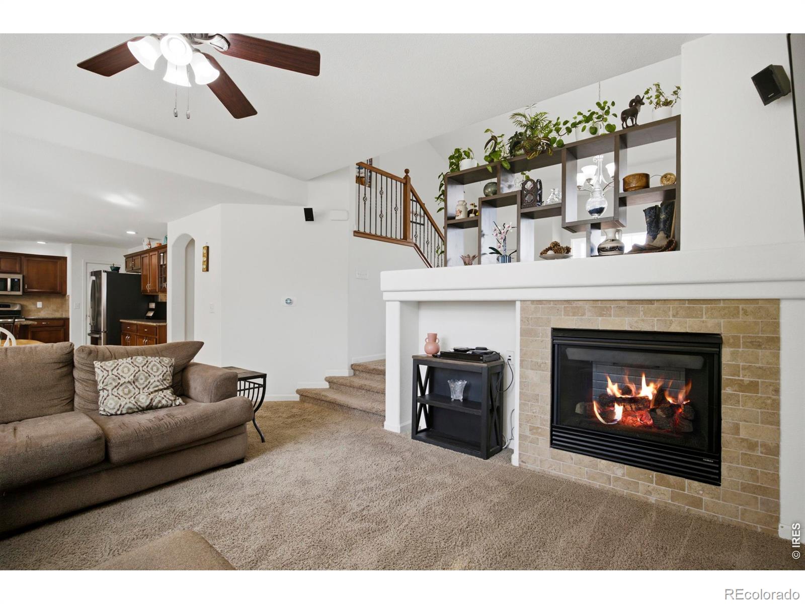 MLS Image #8 for 2713  aylesbury way,johnstown, Colorado