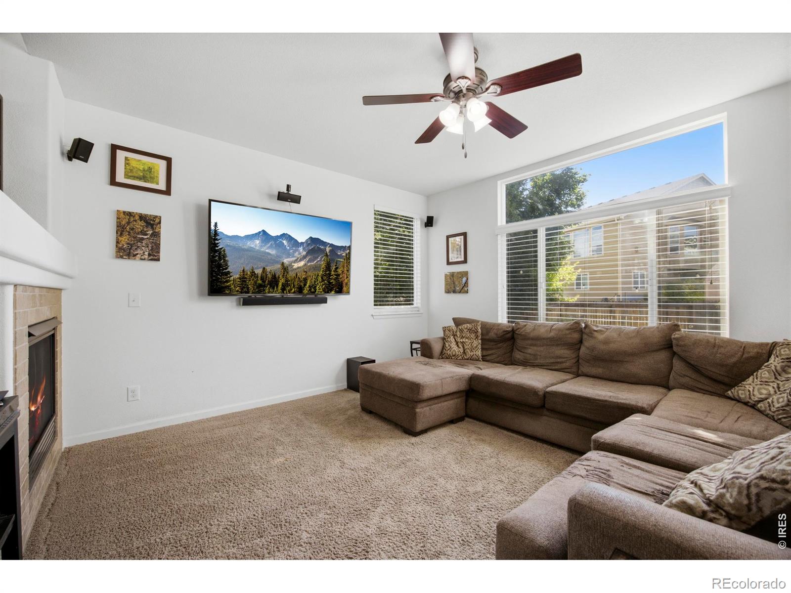 MLS Image #9 for 2713  aylesbury way,johnstown, Colorado