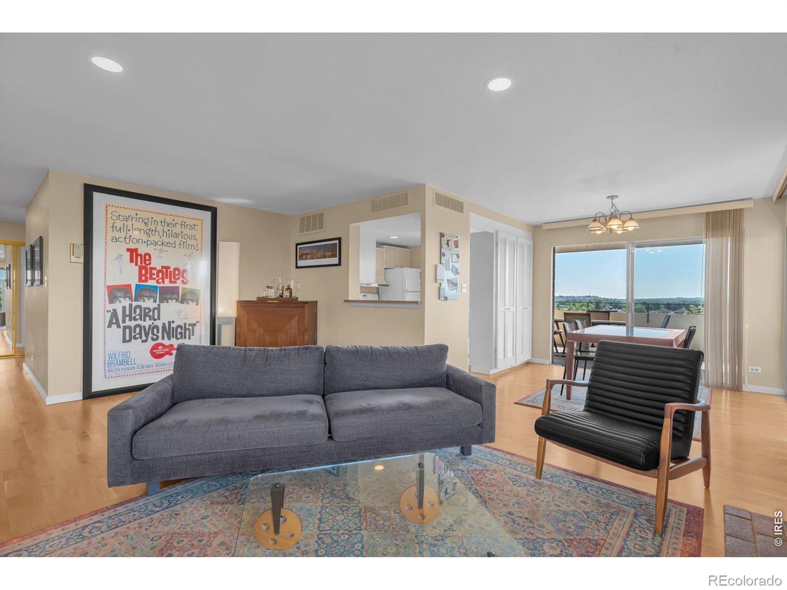 MLS Image #10 for 500  mohawk drive,boulder, Colorado