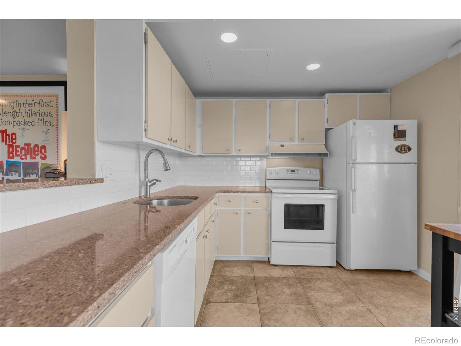 MLS Image #11 for 500  mohawk drive,boulder, Colorado