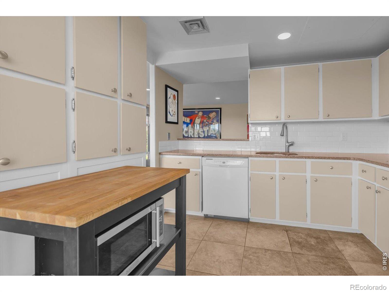 MLS Image #12 for 500  mohawk drive,boulder, Colorado
