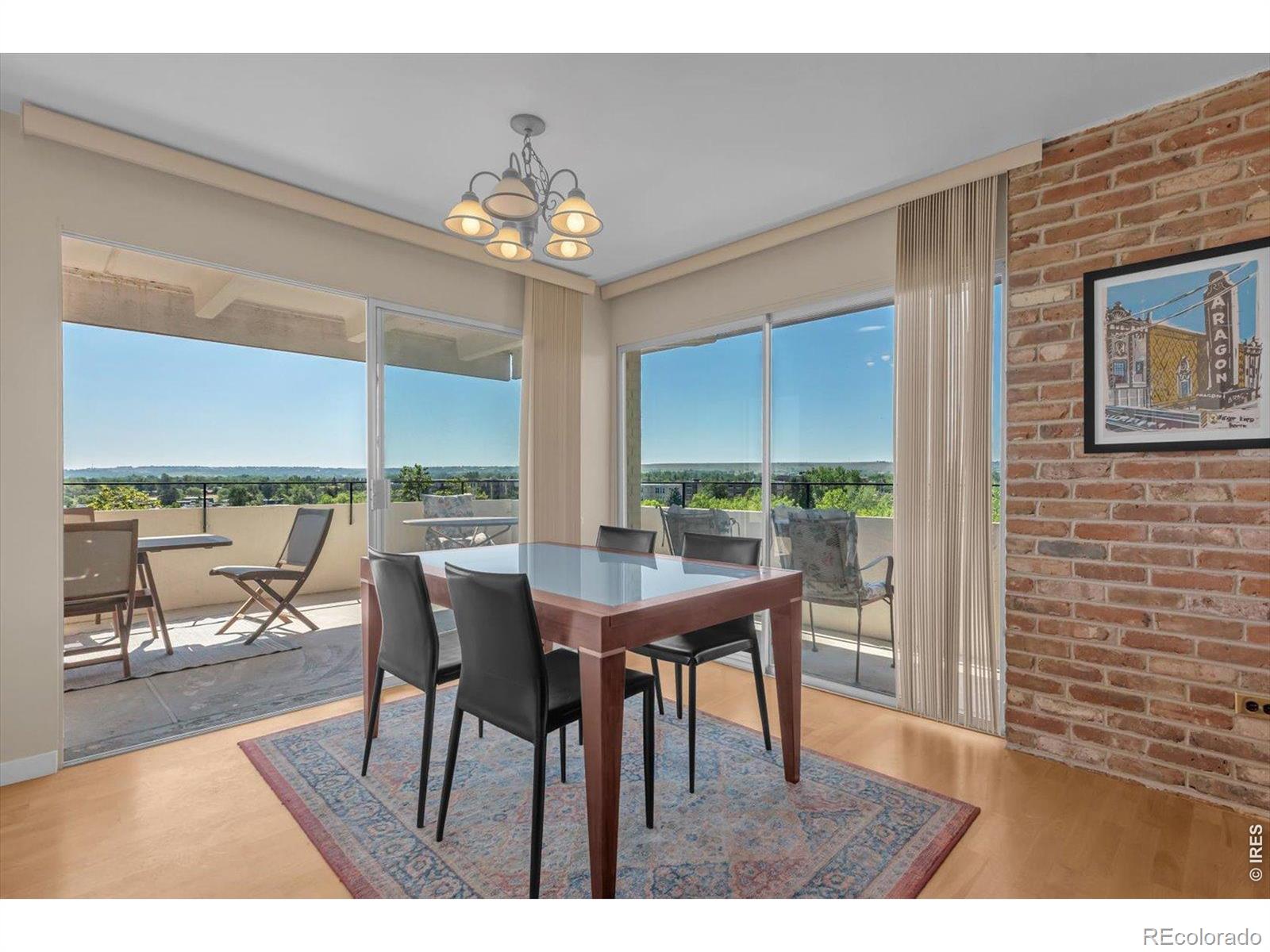 MLS Image #13 for 500  mohawk drive,boulder, Colorado