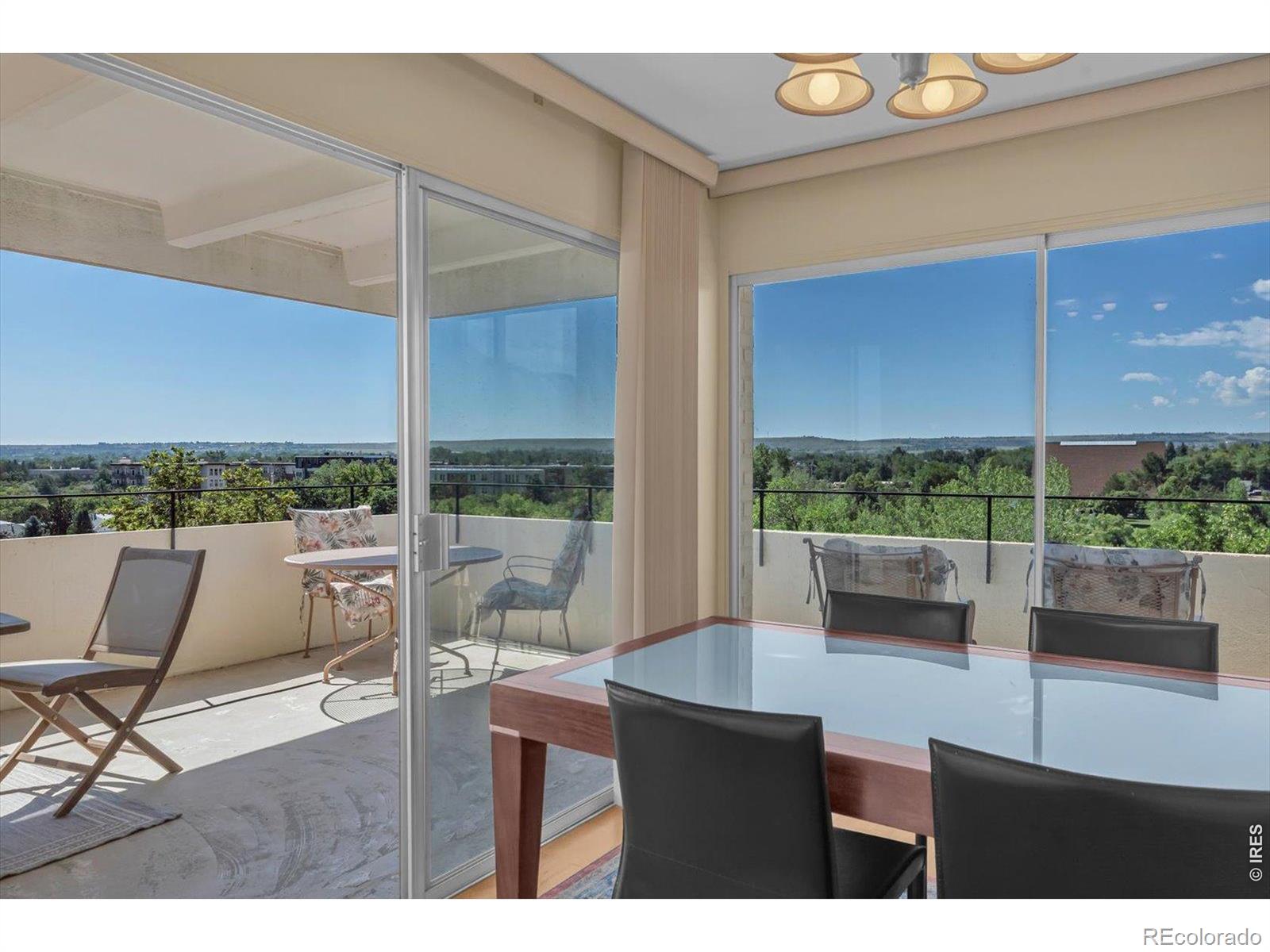 MLS Image #14 for 500  mohawk drive,boulder, Colorado