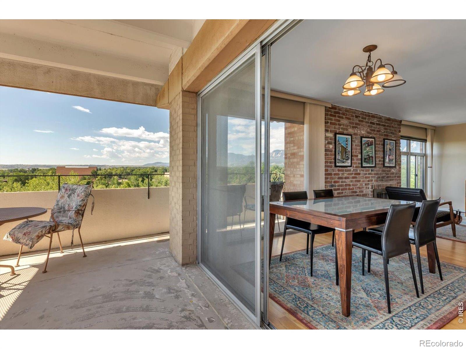 MLS Image #15 for 500  mohawk drive,boulder, Colorado