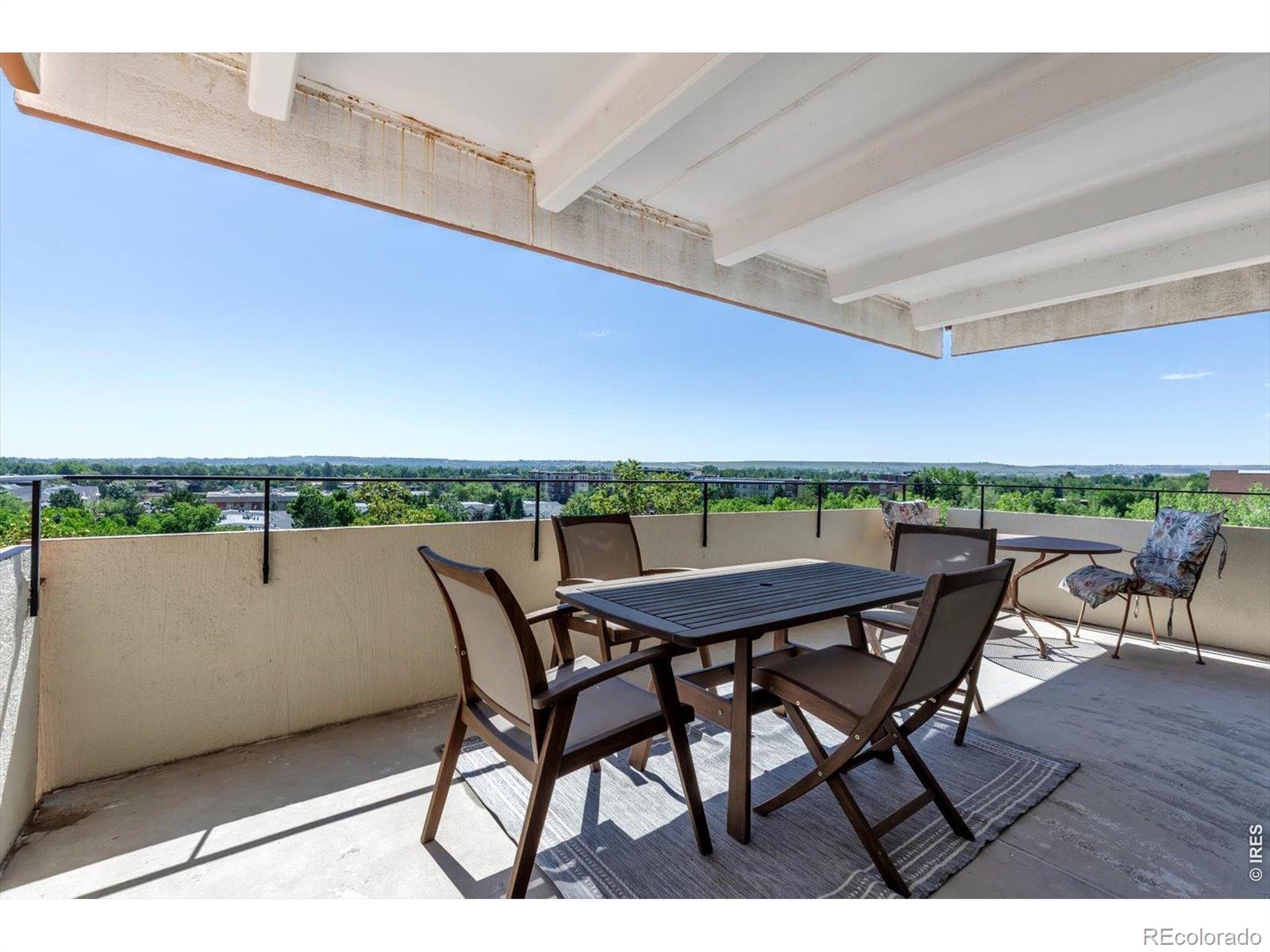 MLS Image #16 for 500  mohawk drive,boulder, Colorado