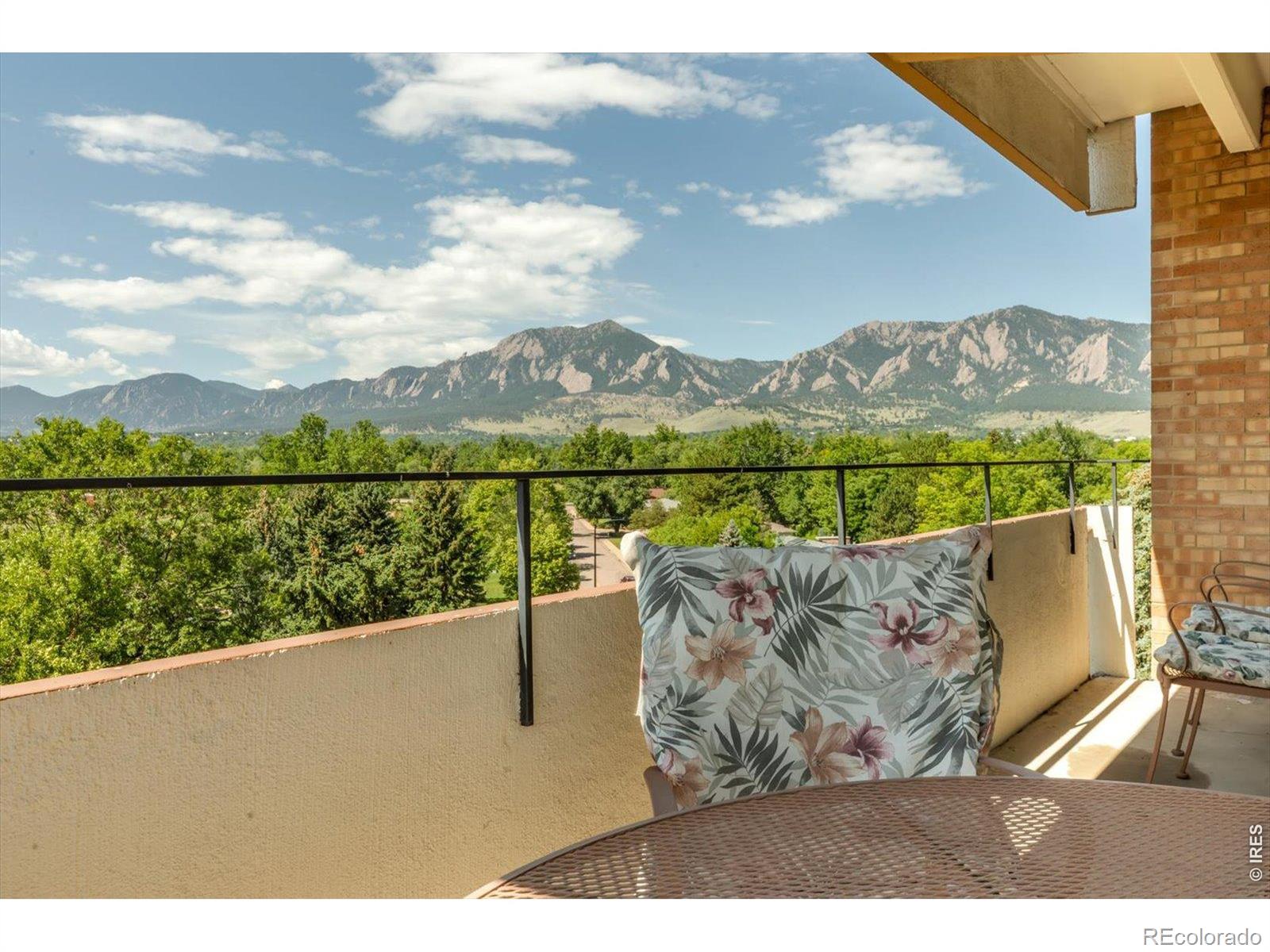 MLS Image #17 for 500  mohawk drive,boulder, Colorado