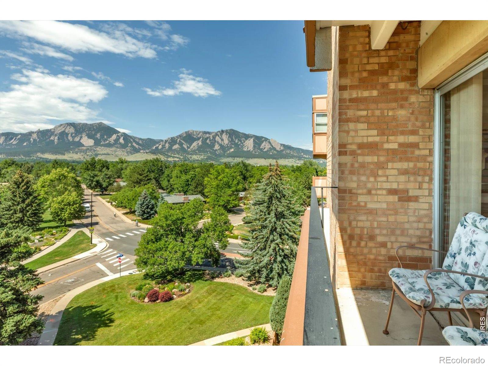 MLS Image #18 for 500  mohawk drive,boulder, Colorado