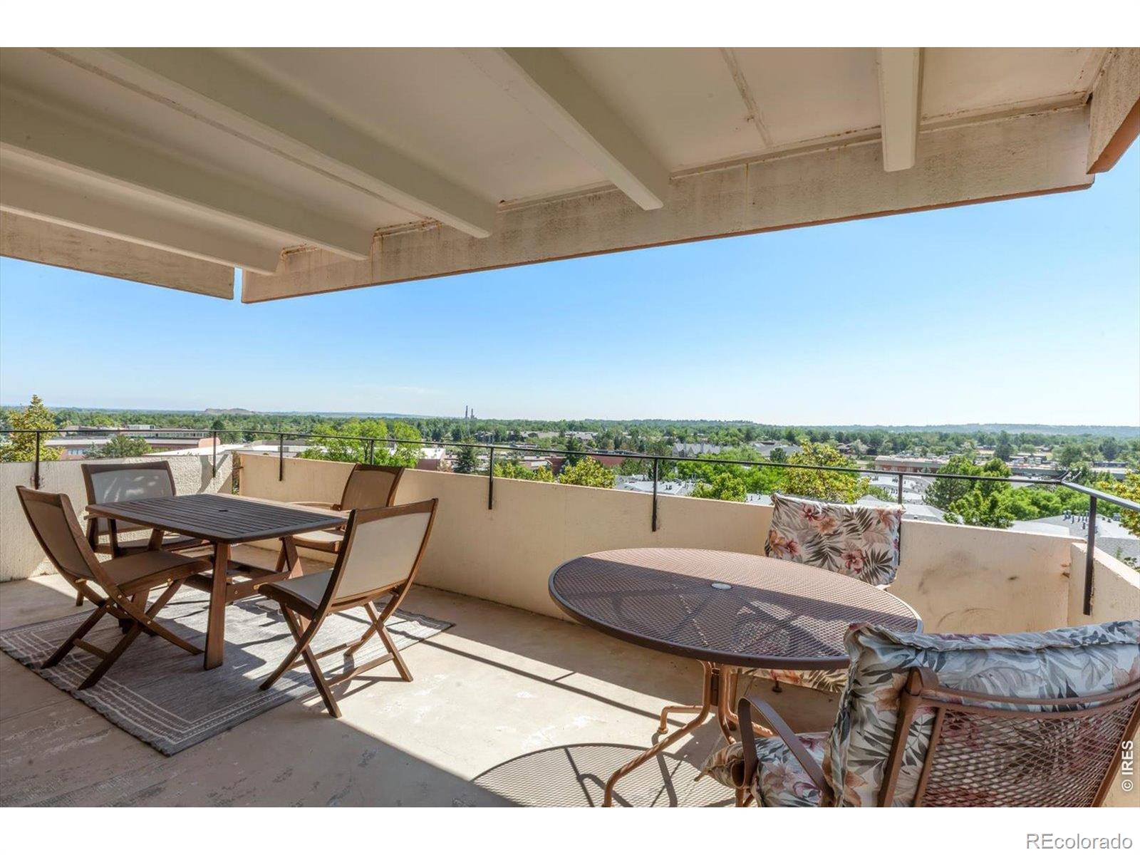 MLS Image #19 for 500  mohawk drive,boulder, Colorado