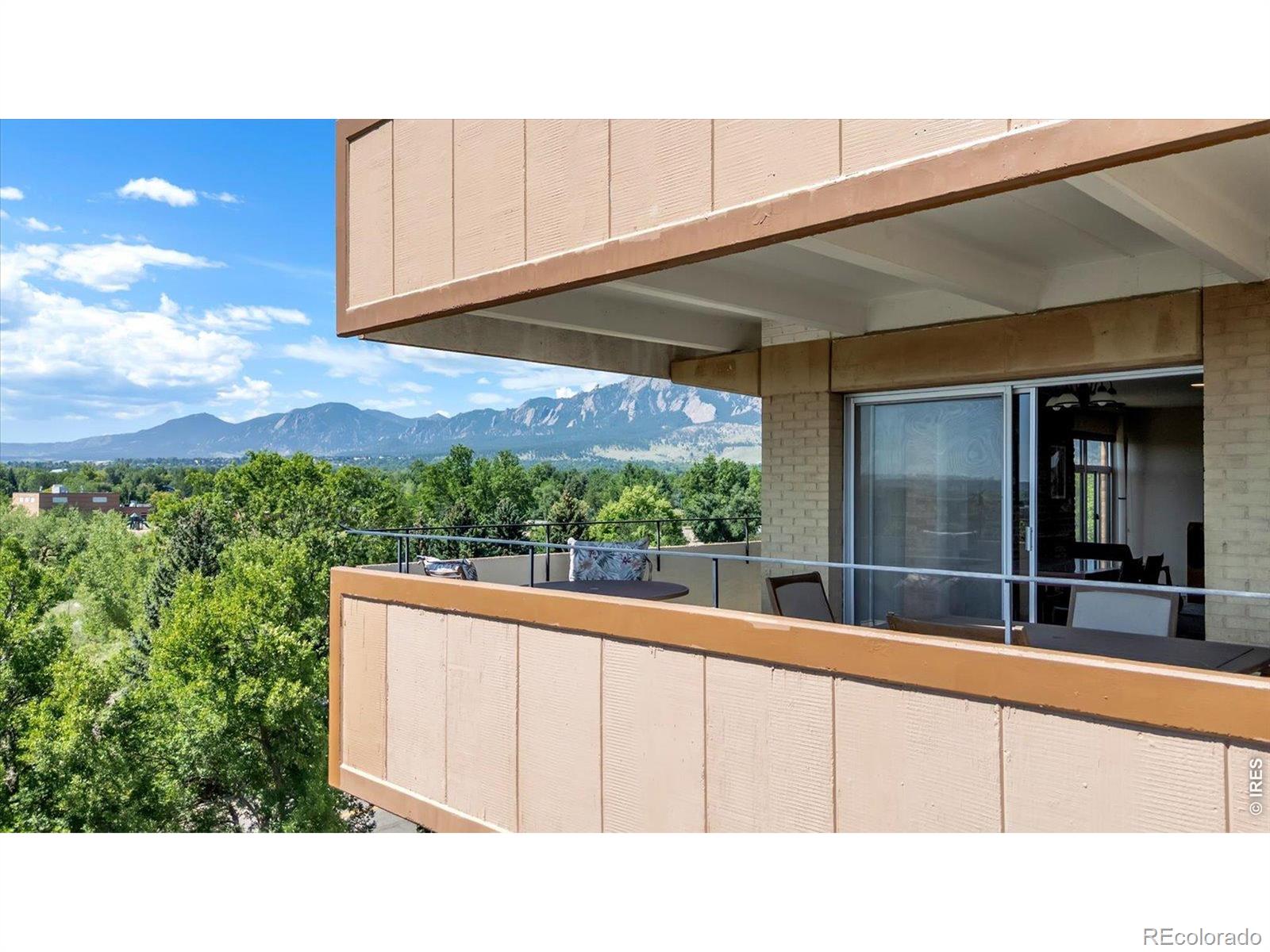 MLS Image #20 for 500  mohawk drive,boulder, Colorado