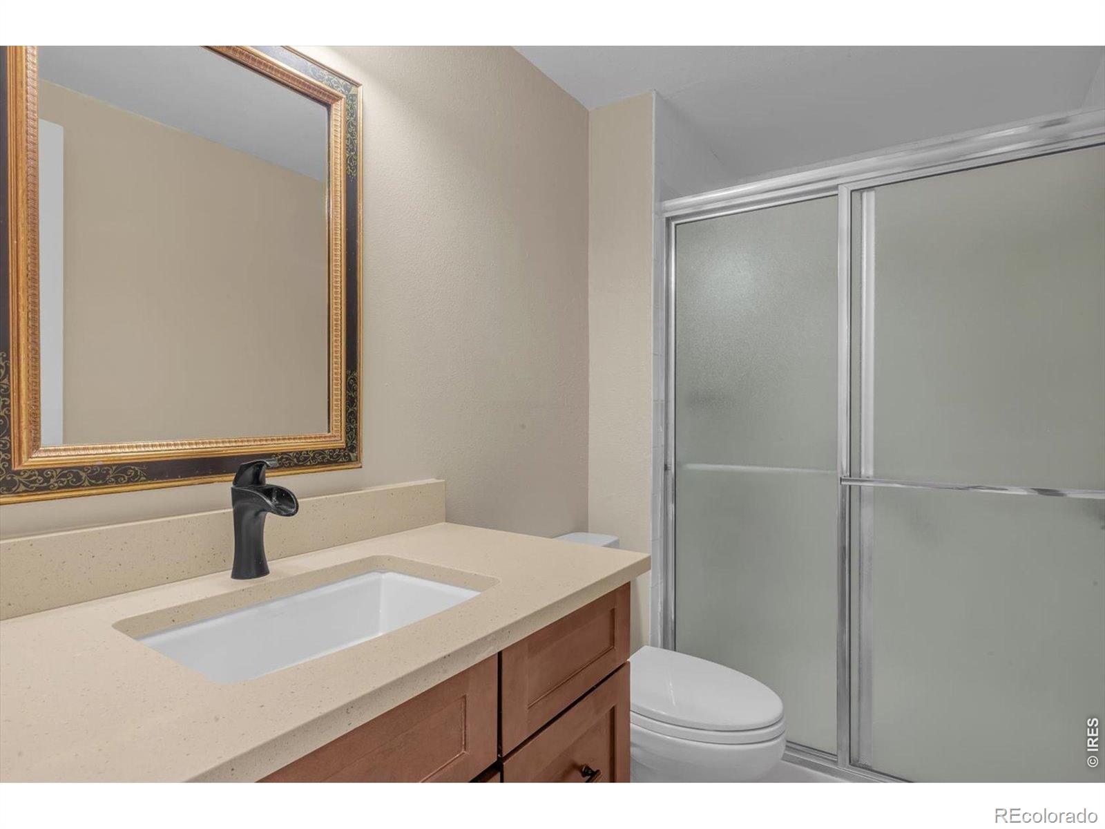 MLS Image #21 for 500  mohawk drive,boulder, Colorado