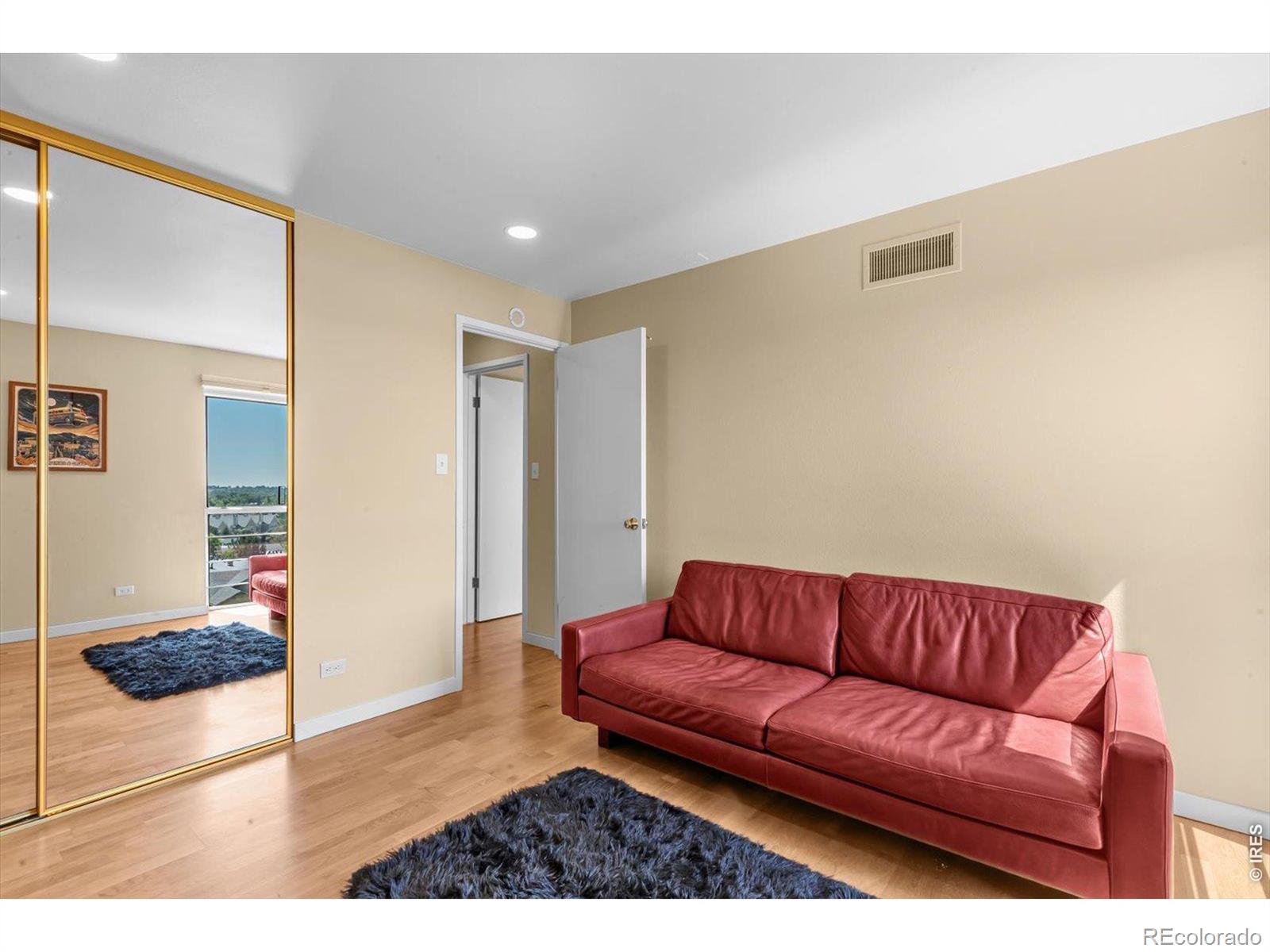 MLS Image #22 for 500  mohawk drive,boulder, Colorado