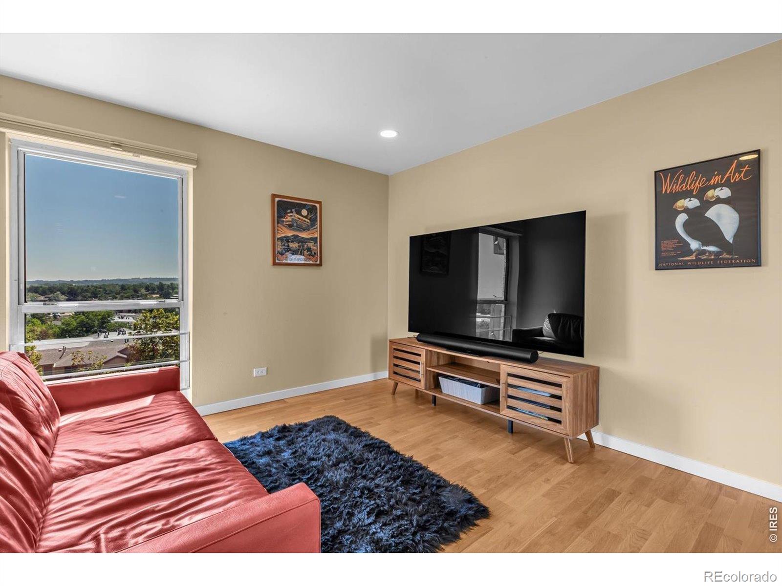 MLS Image #23 for 500  mohawk drive,boulder, Colorado