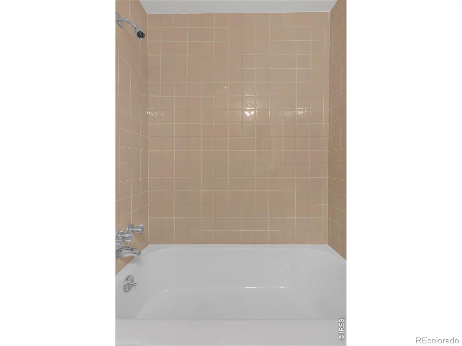 MLS Image #24 for 500  mohawk drive,boulder, Colorado