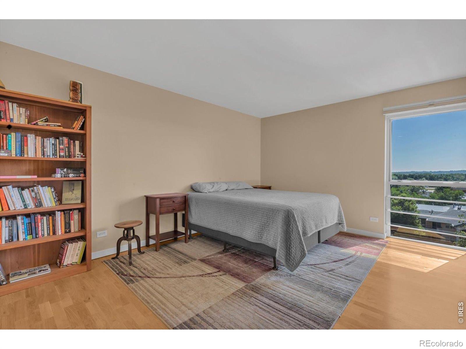 MLS Image #25 for 500  mohawk drive,boulder, Colorado