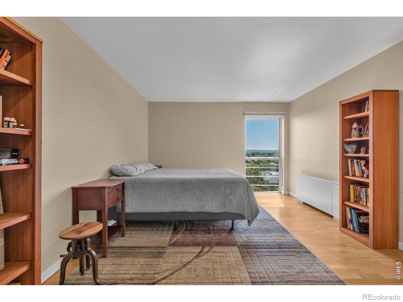 MLS Image #26 for 500  mohawk drive,boulder, Colorado