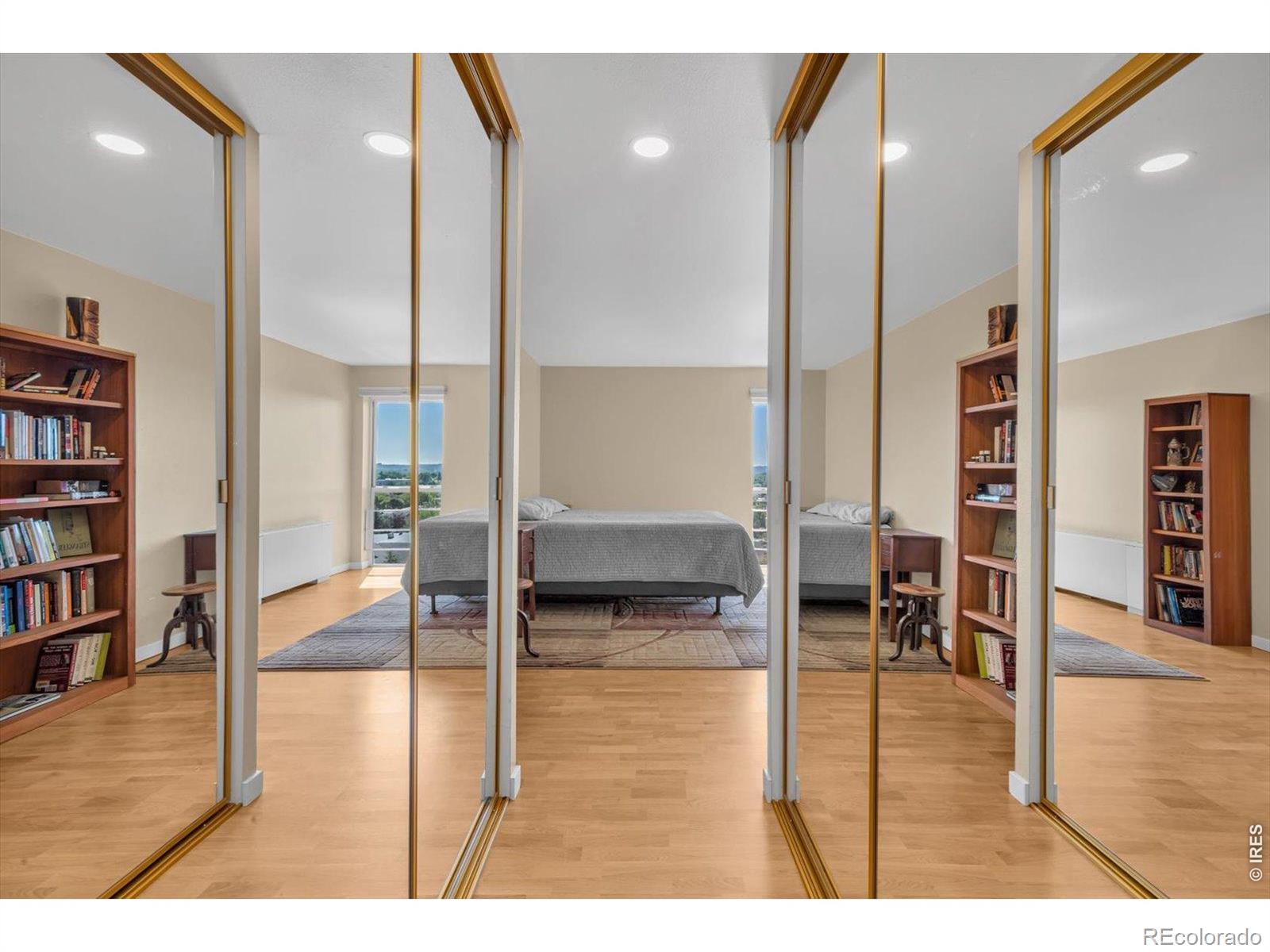 MLS Image #27 for 500  mohawk drive,boulder, Colorado