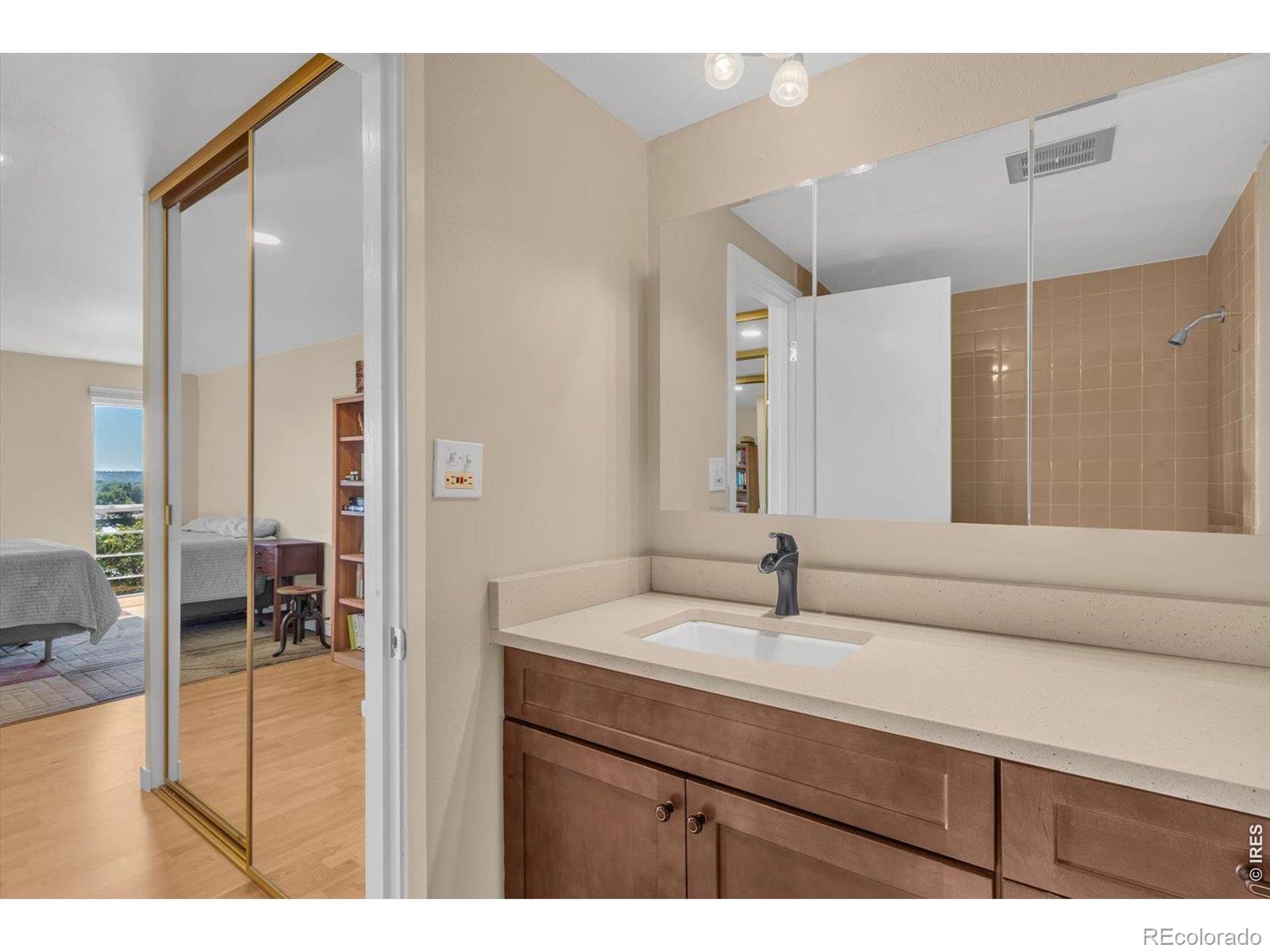 MLS Image #28 for 500  mohawk drive,boulder, Colorado