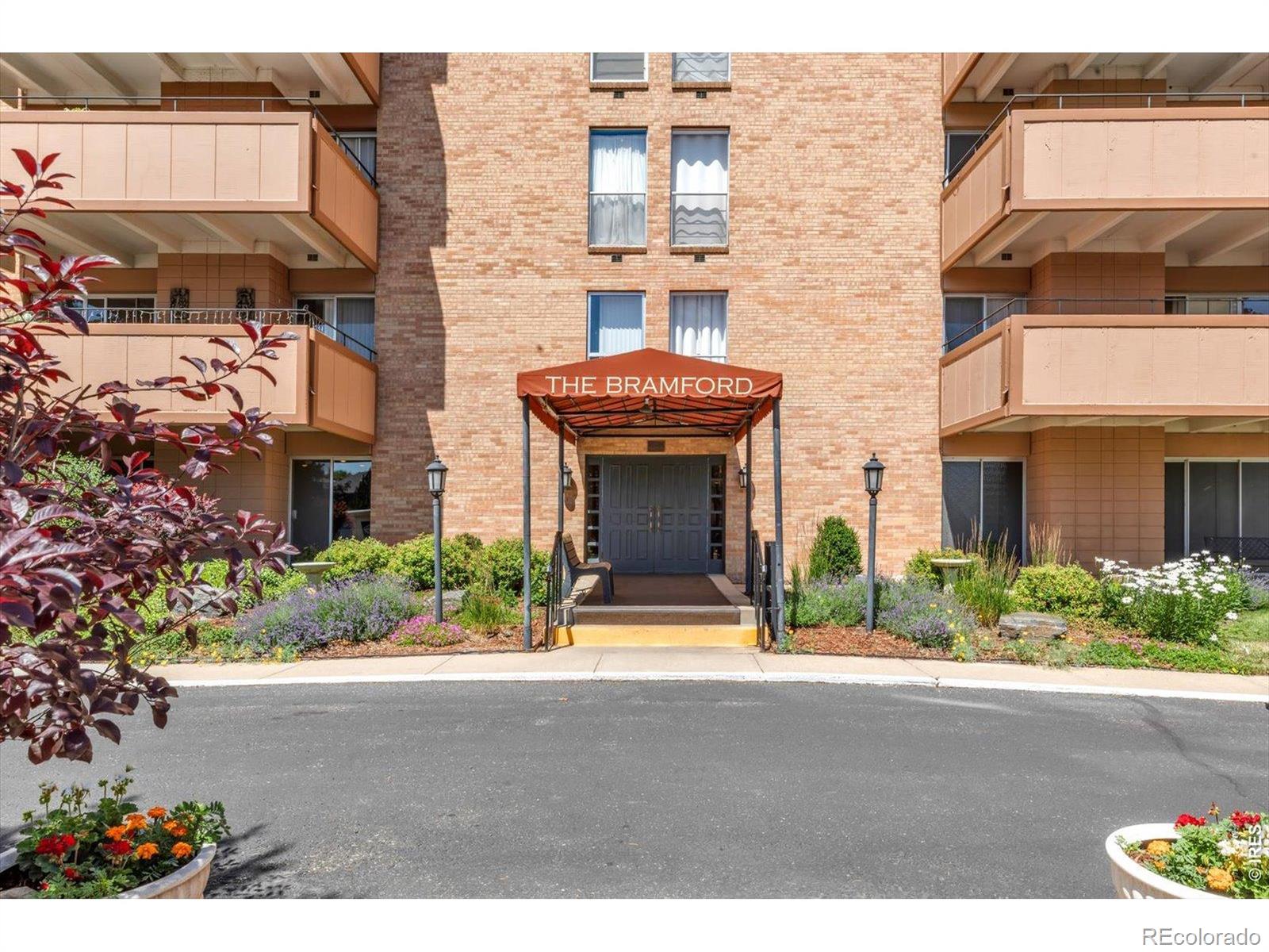 MLS Image #29 for 500  mohawk drive,boulder, Colorado