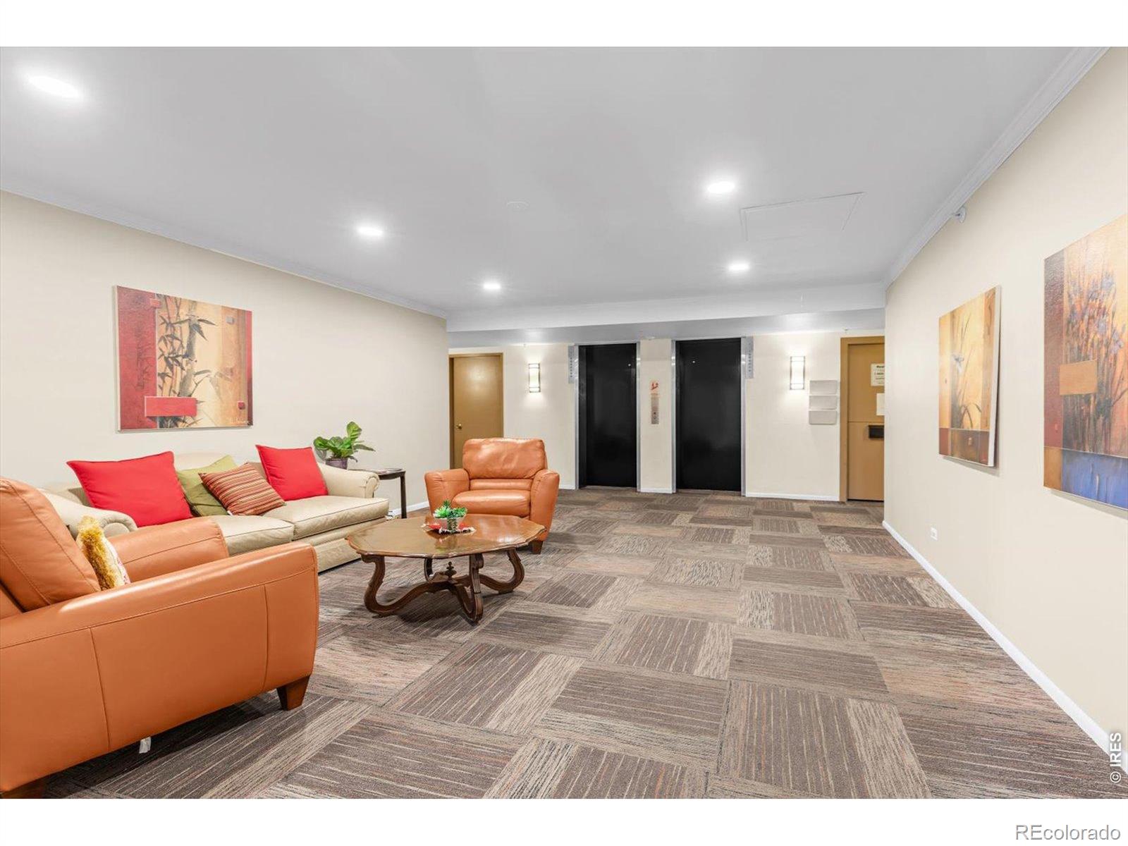 MLS Image #30 for 500  mohawk drive,boulder, Colorado