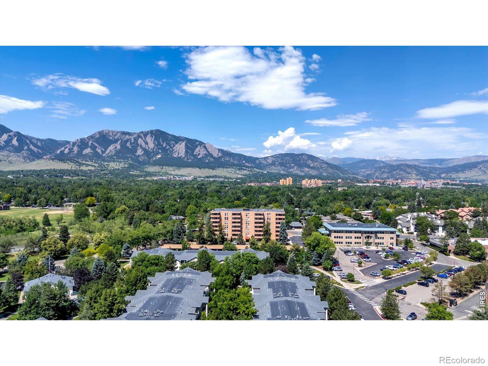 MLS Image #31 for 500  mohawk drive,boulder, Colorado
