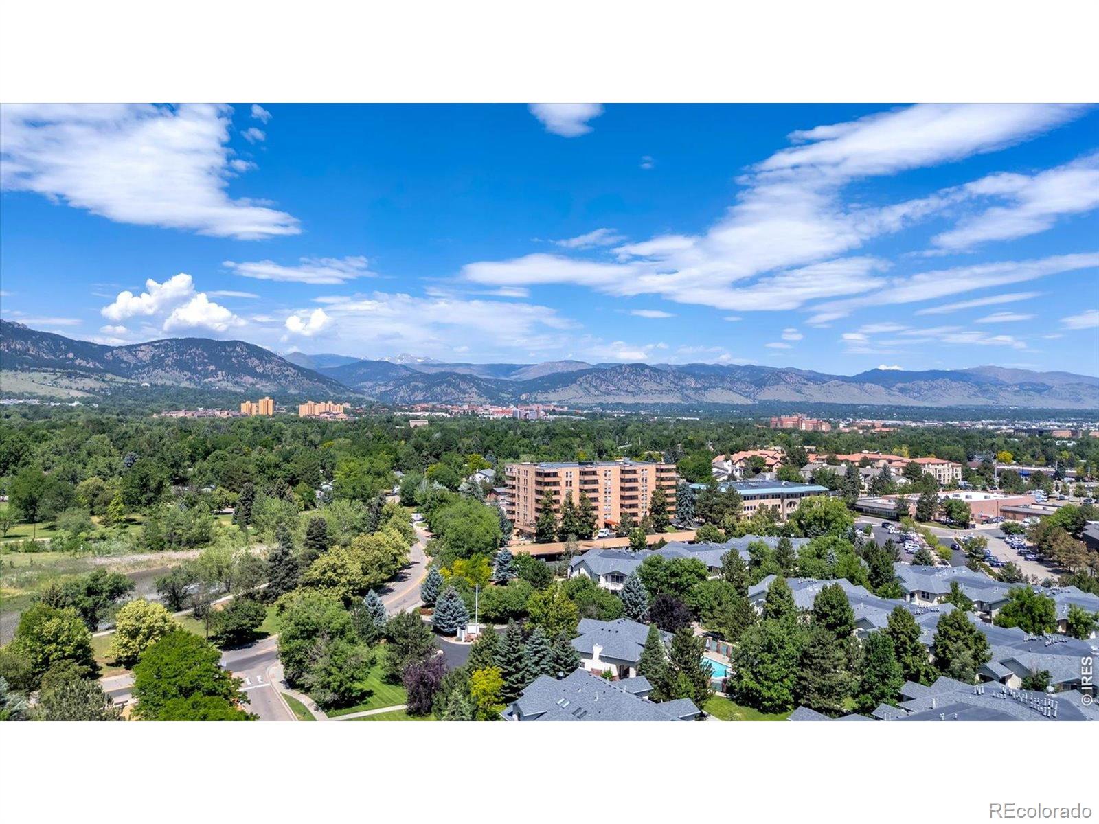 MLS Image #32 for 500  mohawk drive,boulder, Colorado
